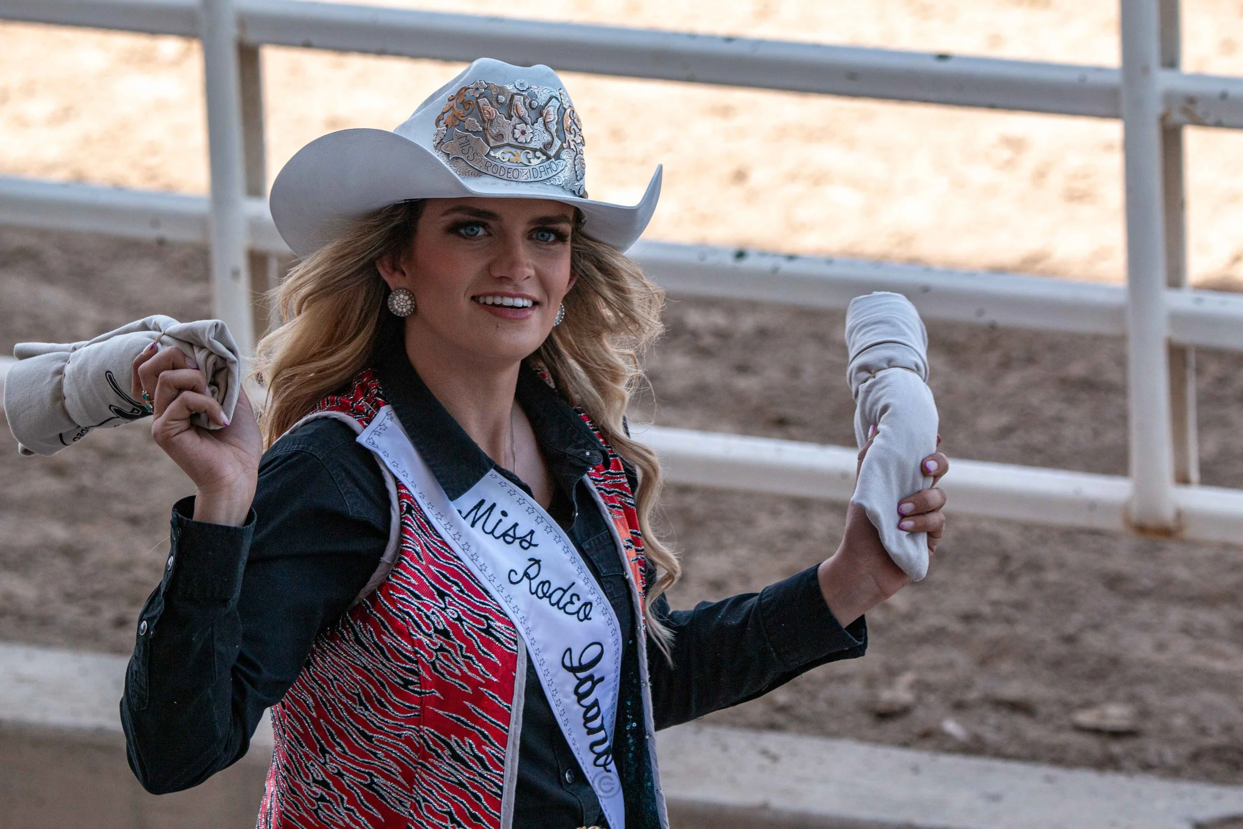 Big Bucks Rodeo 26.05.23.190.jpg