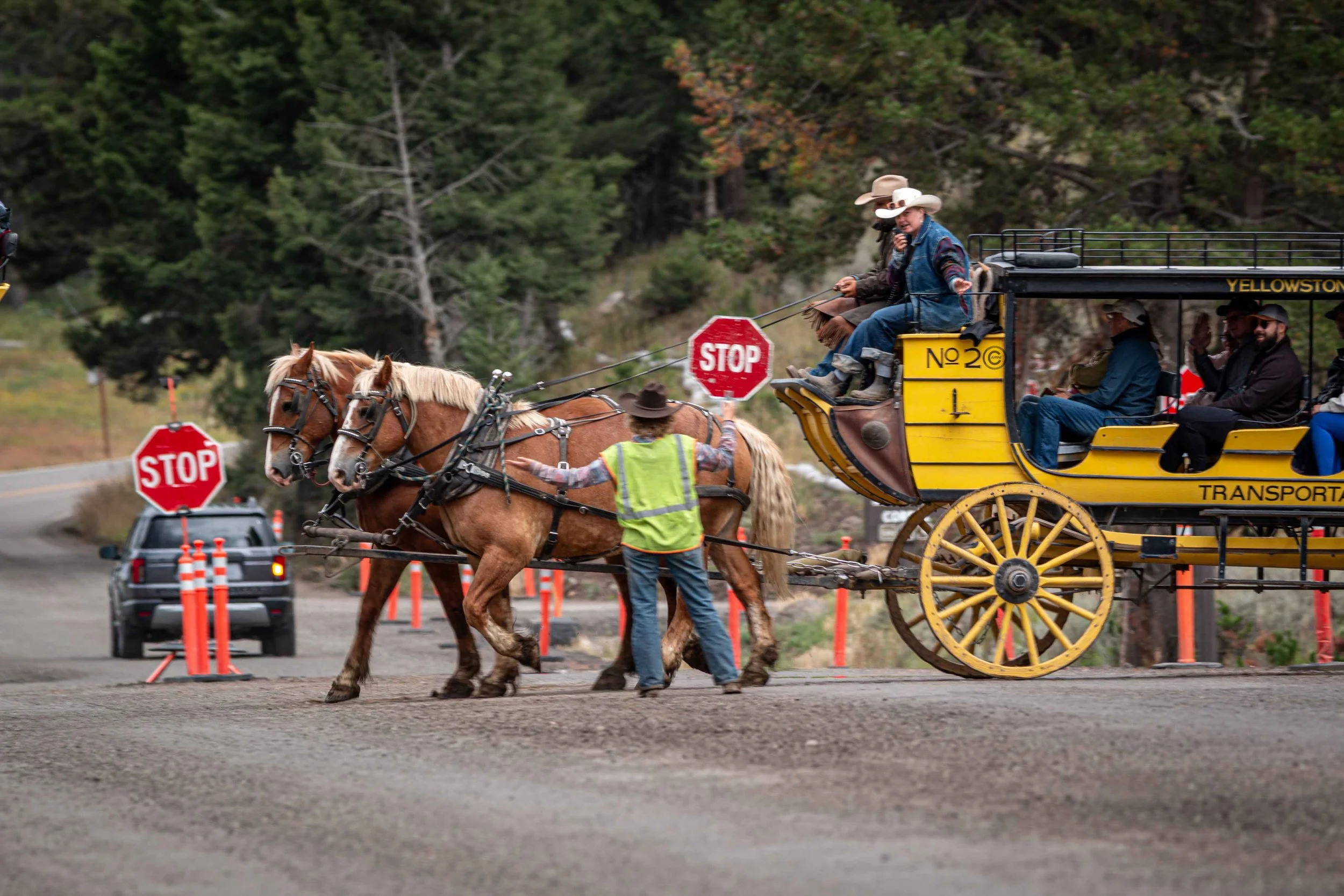 Yellowstone Park 26.08.15.18.jpg