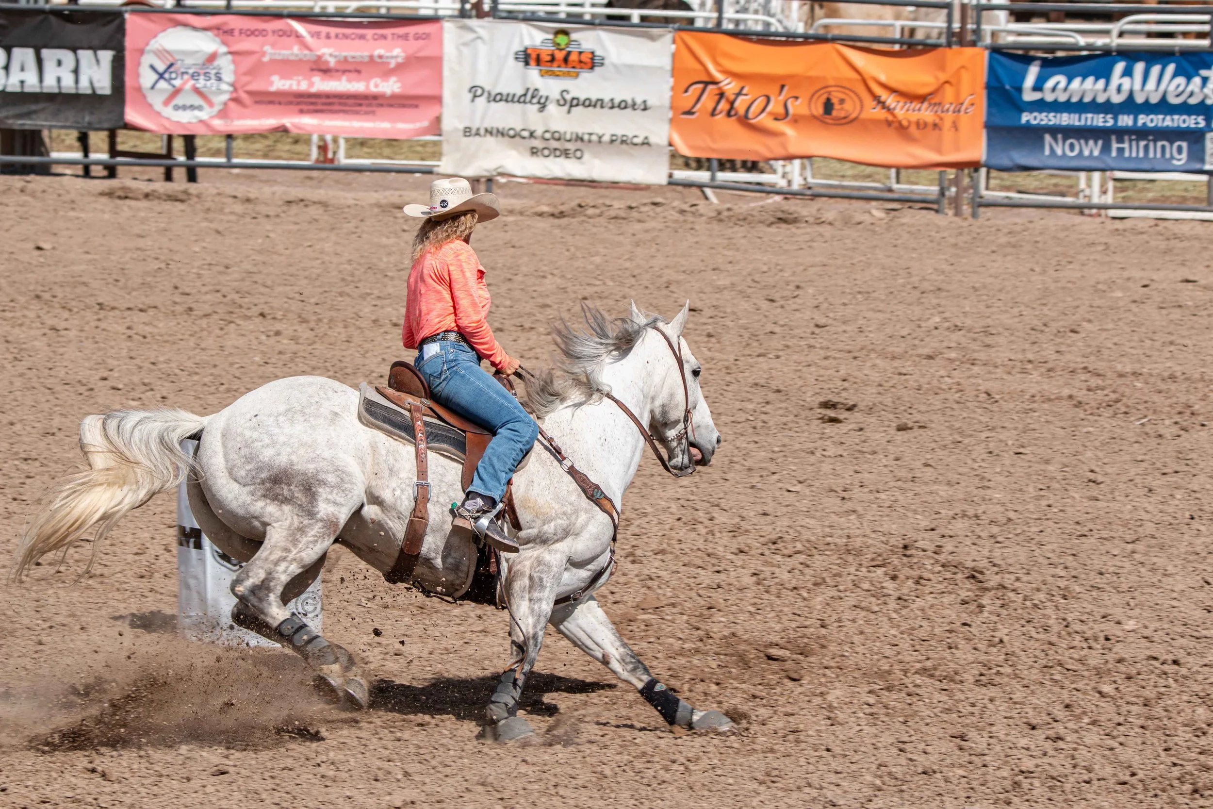Big Bucks Rodeo 26.05.23.184.jpg