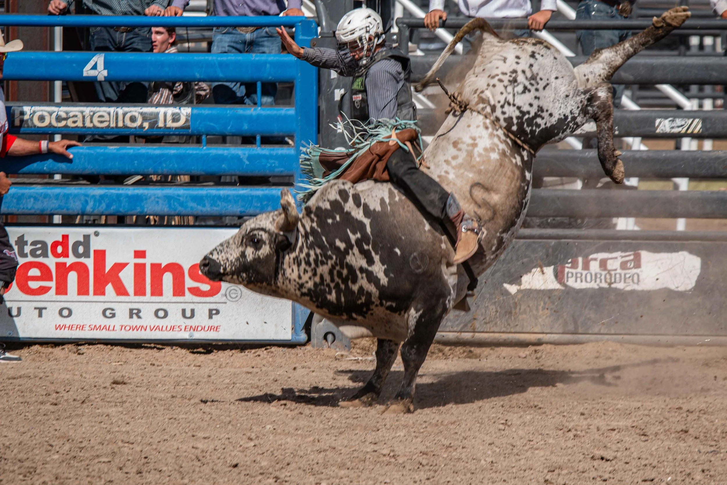 Big Bucks Rodeo 26.05.23.237.jpg