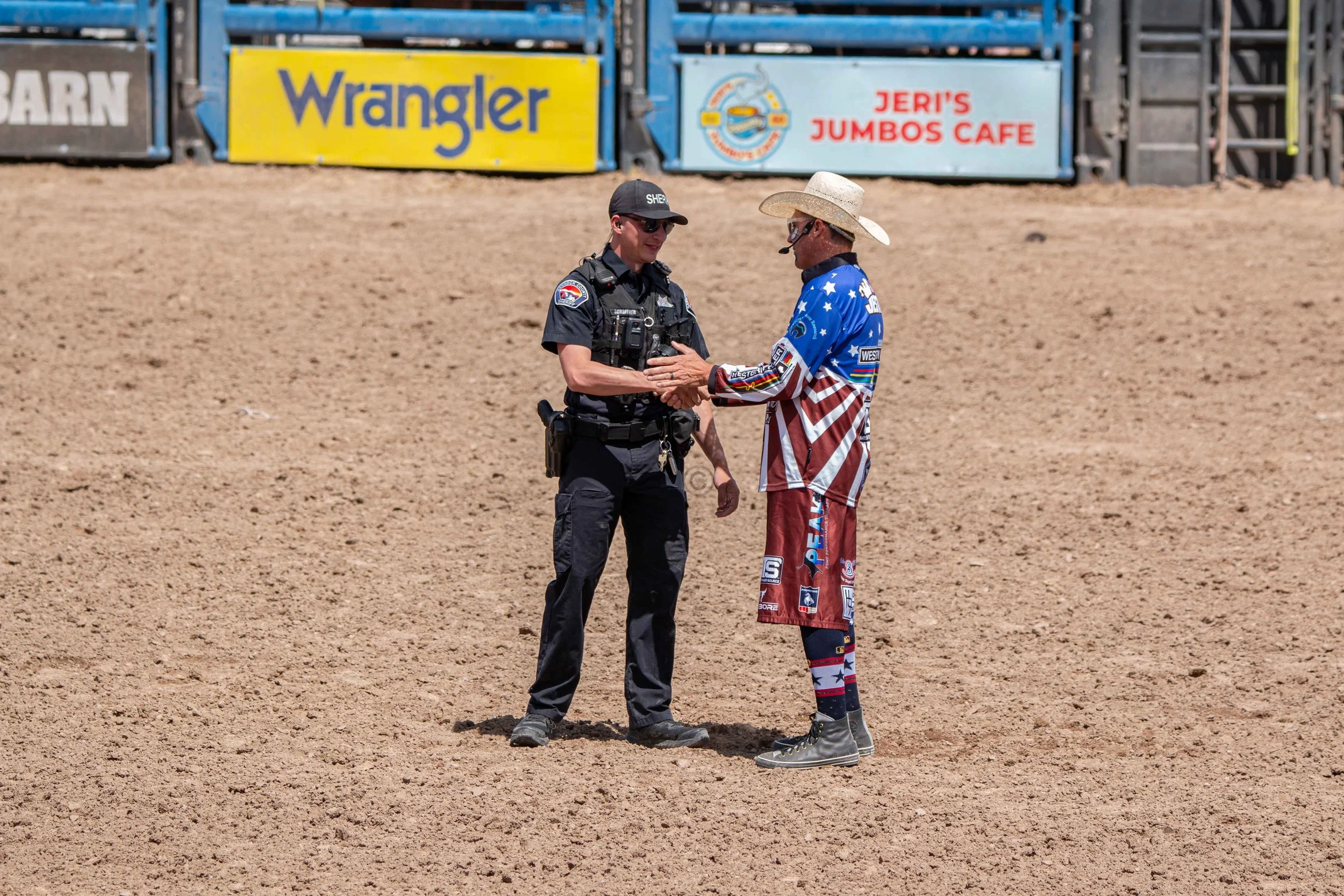 Big Bucks Rodeo 26.05.23.110.jpg