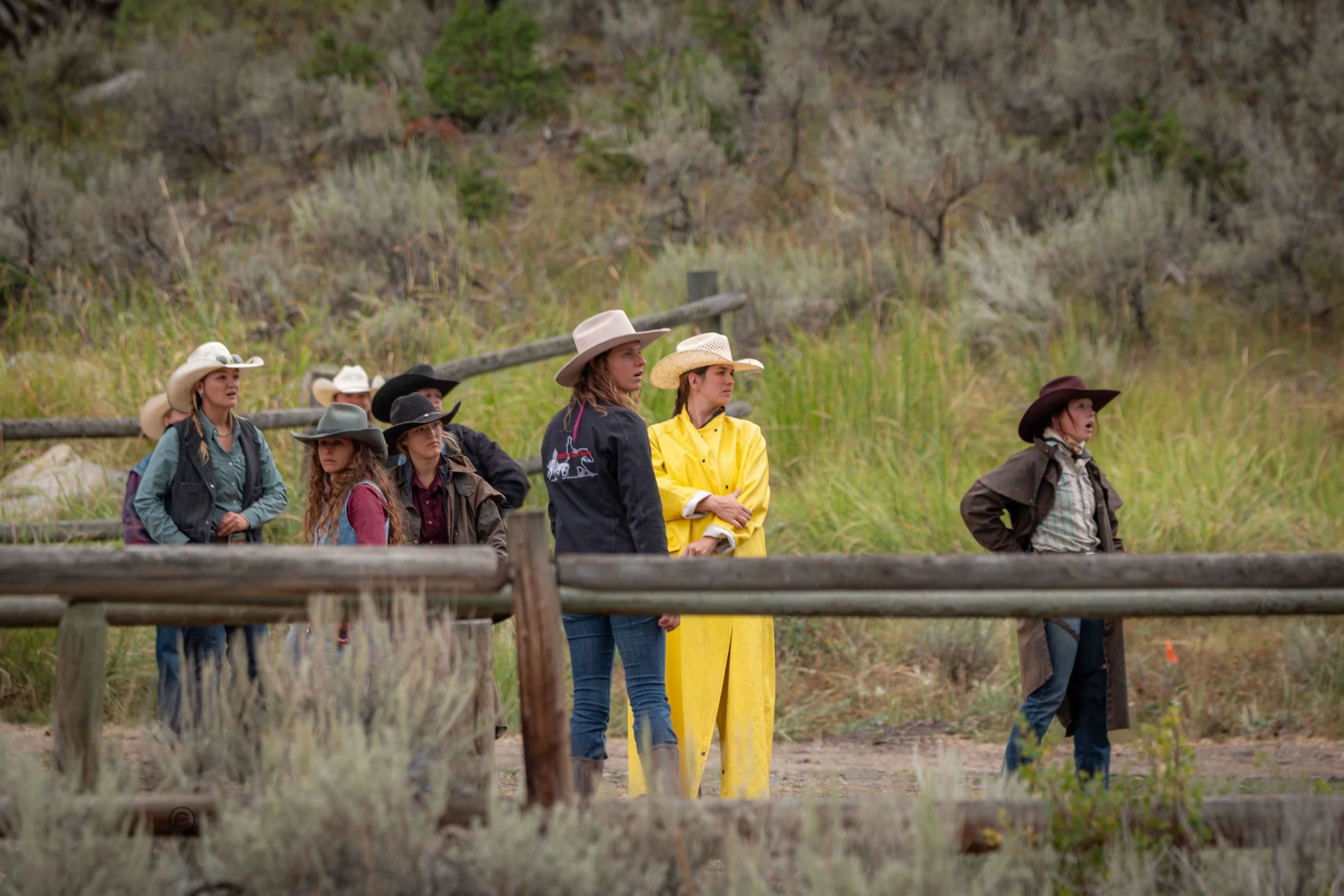 Yellowstone Park 26.08.15.16.jpg