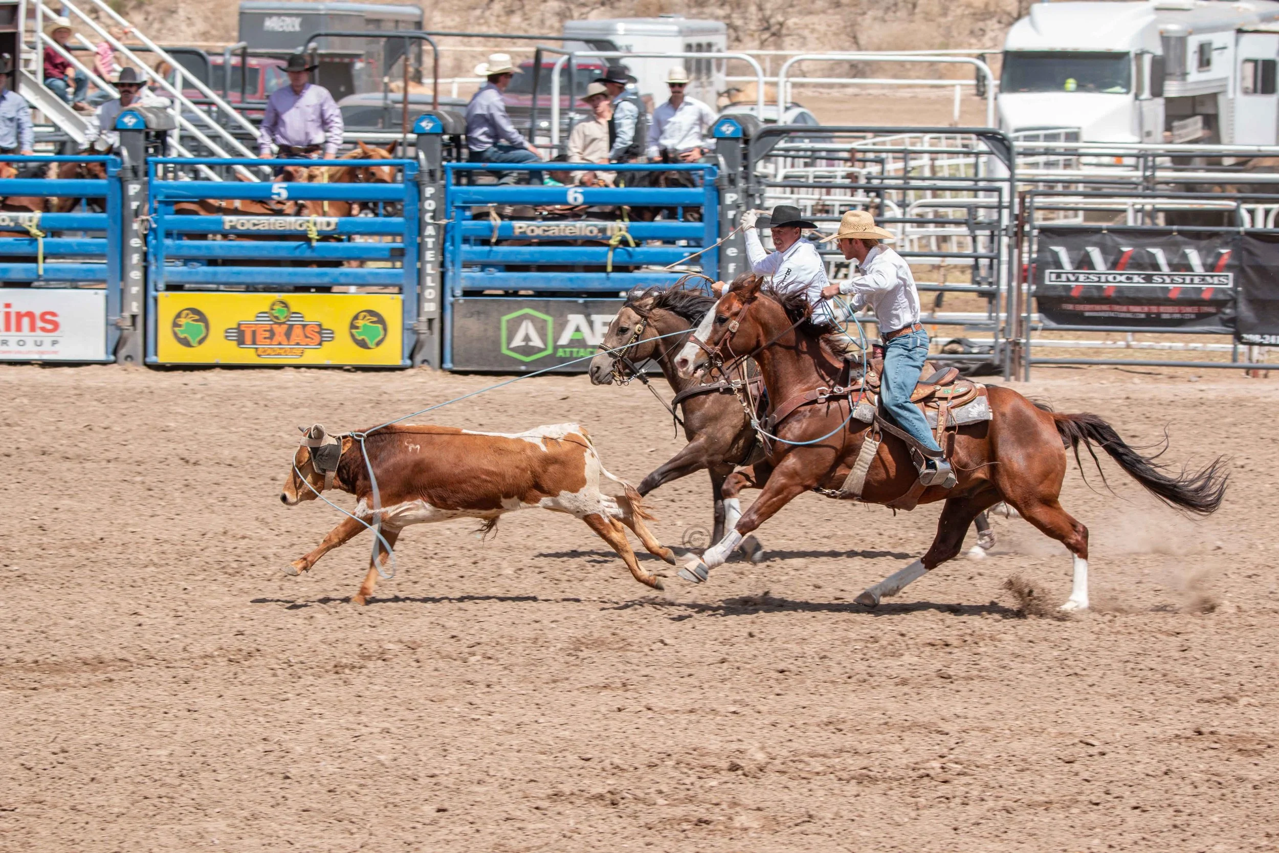 Big Bucks Rodeo 26.05.23.118.jpg