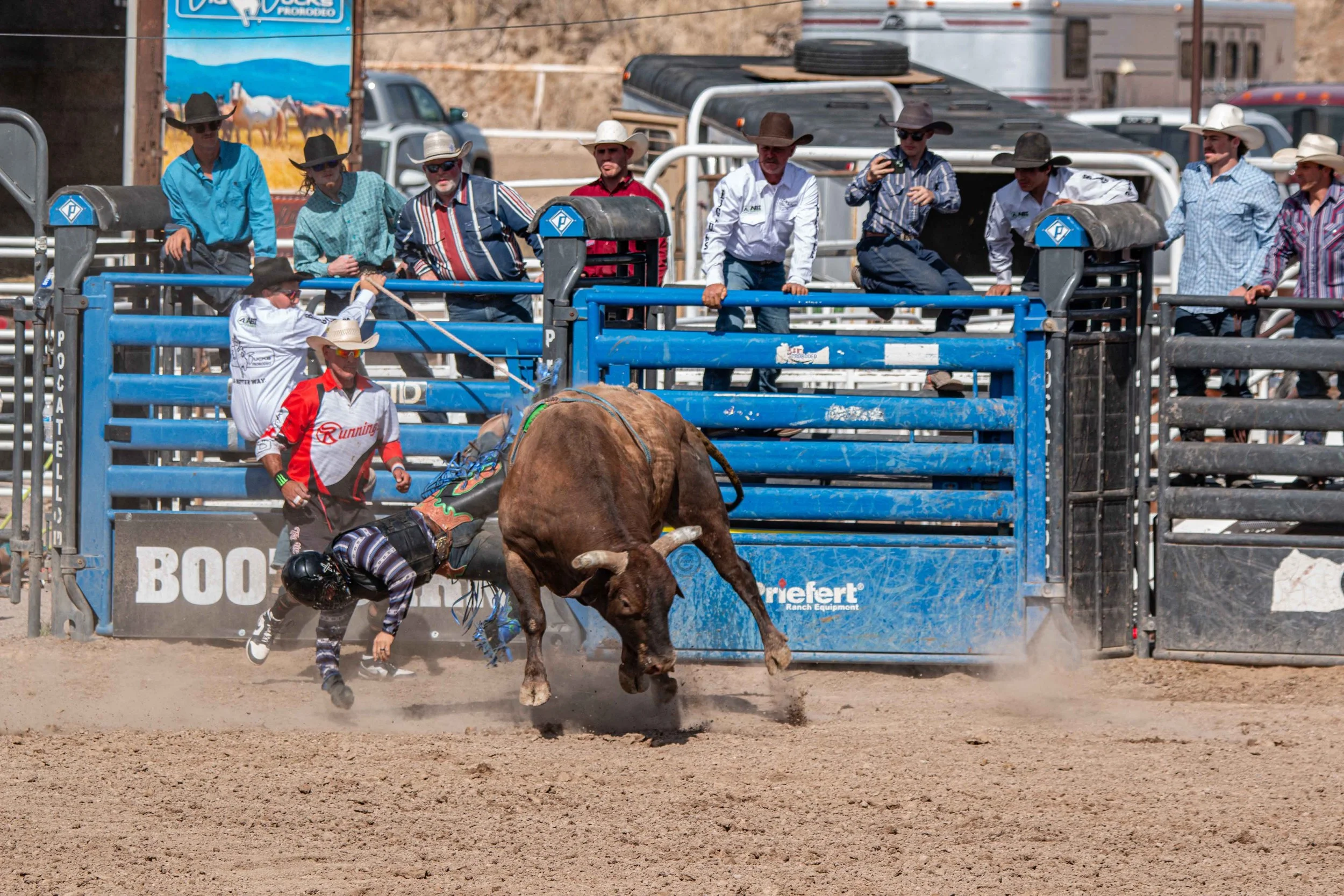 Big Bucks Rodeo 26.05.23.241.jpg