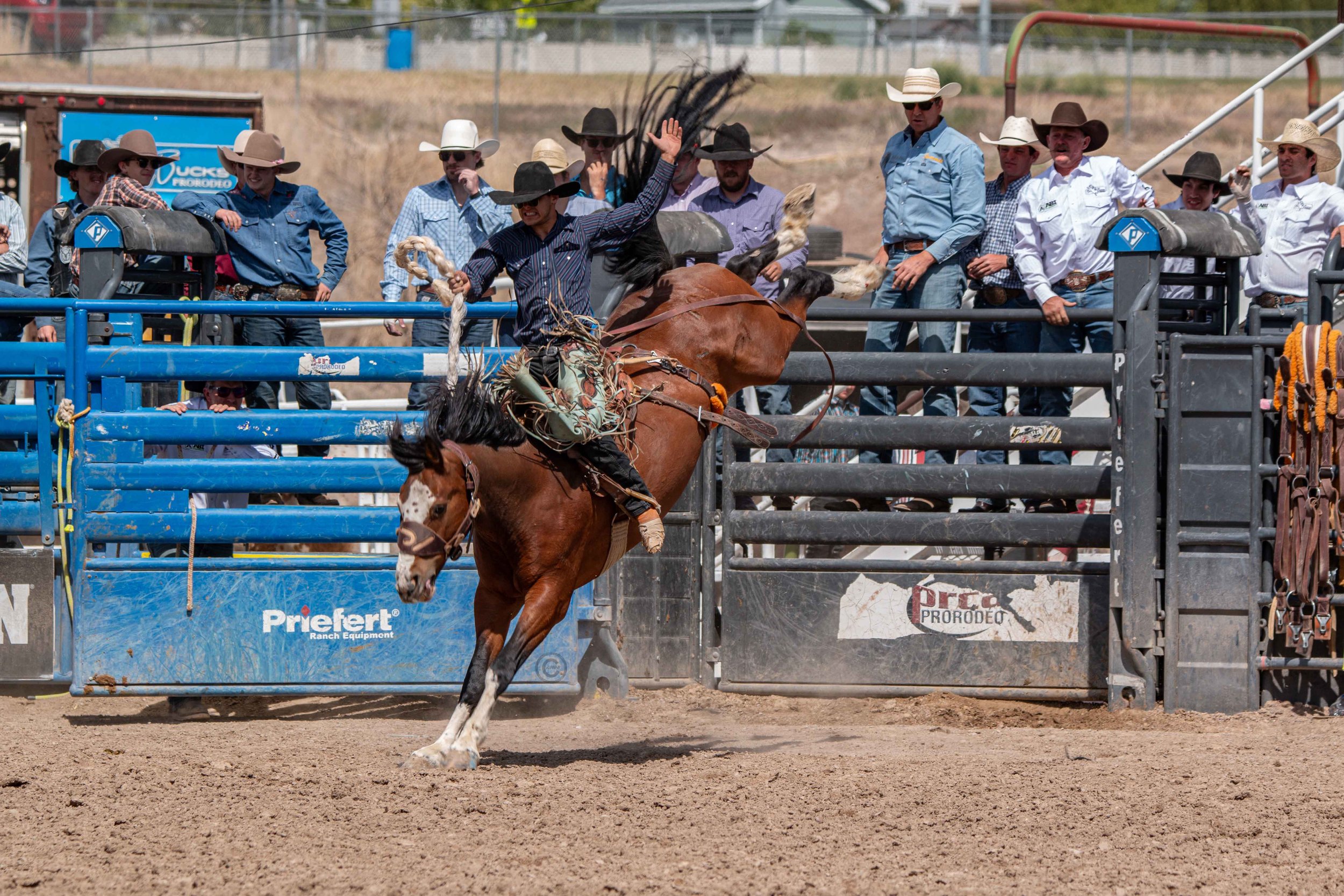 Big Bucks Rodeo 26.05.23.162.jpg