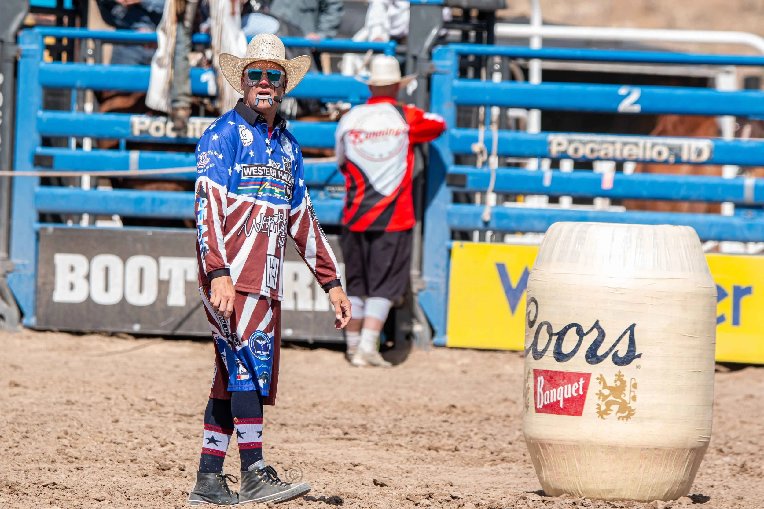 Big Bucks Rodeo 26.05.23.196.jpg