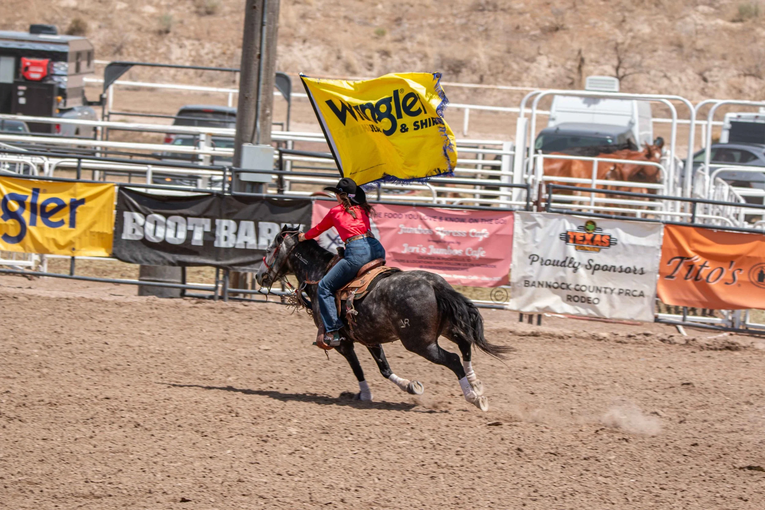 Big Bucks Rodeo 26.05.23.106.jpg