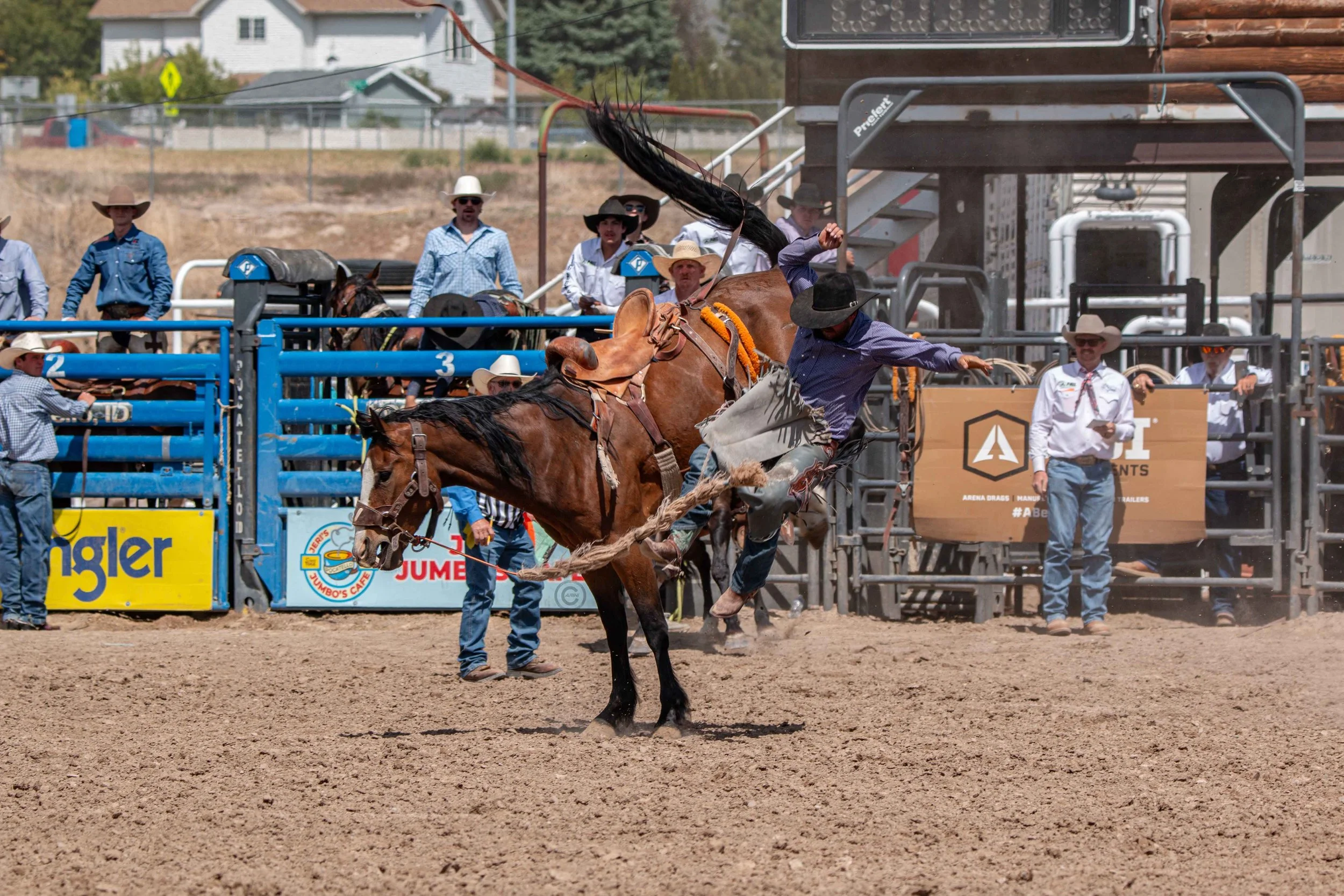 Big Bucks Rodeo 26.05.23.144.jpg