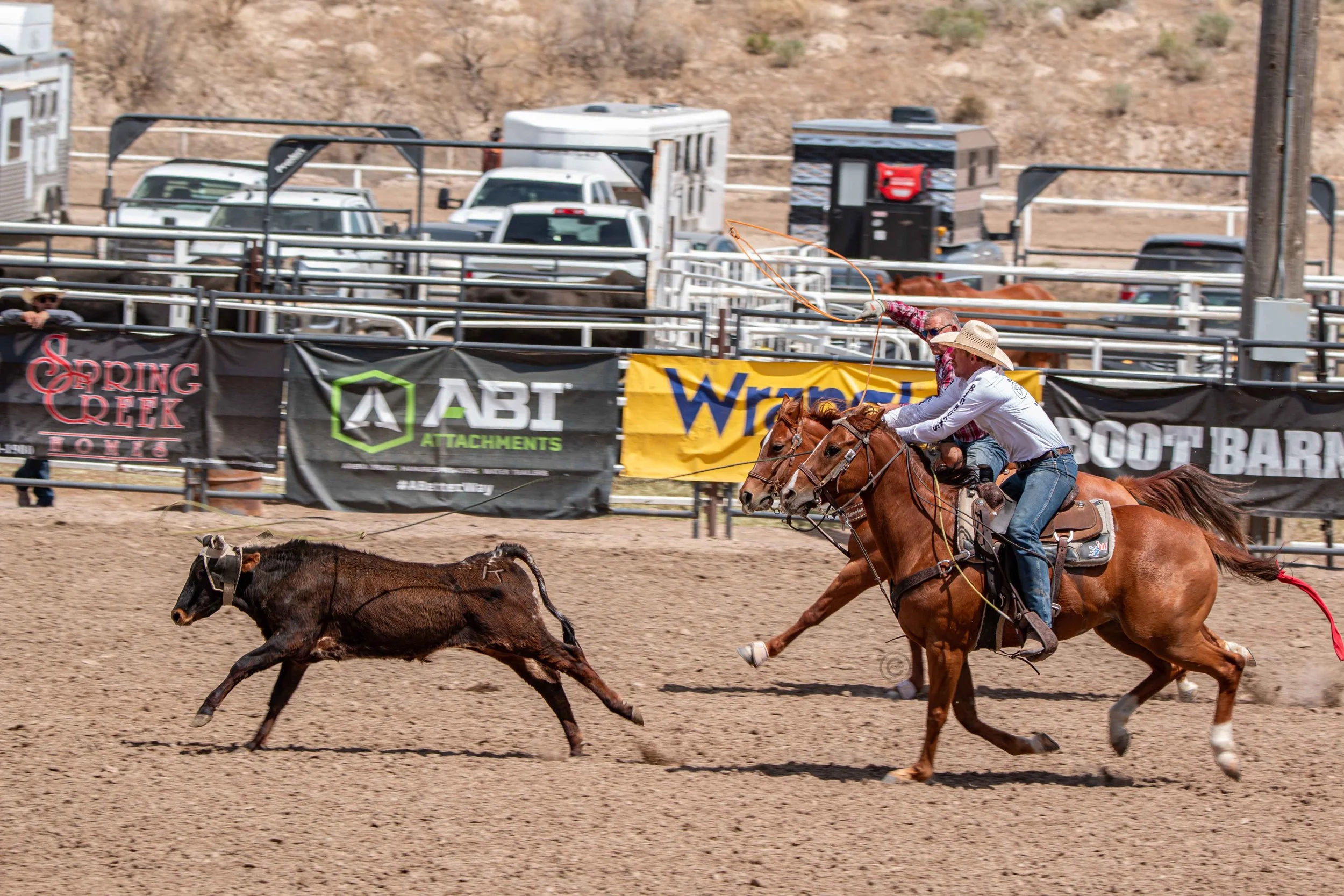 Big Bucks Rodeo 26.05.23.112.jpg