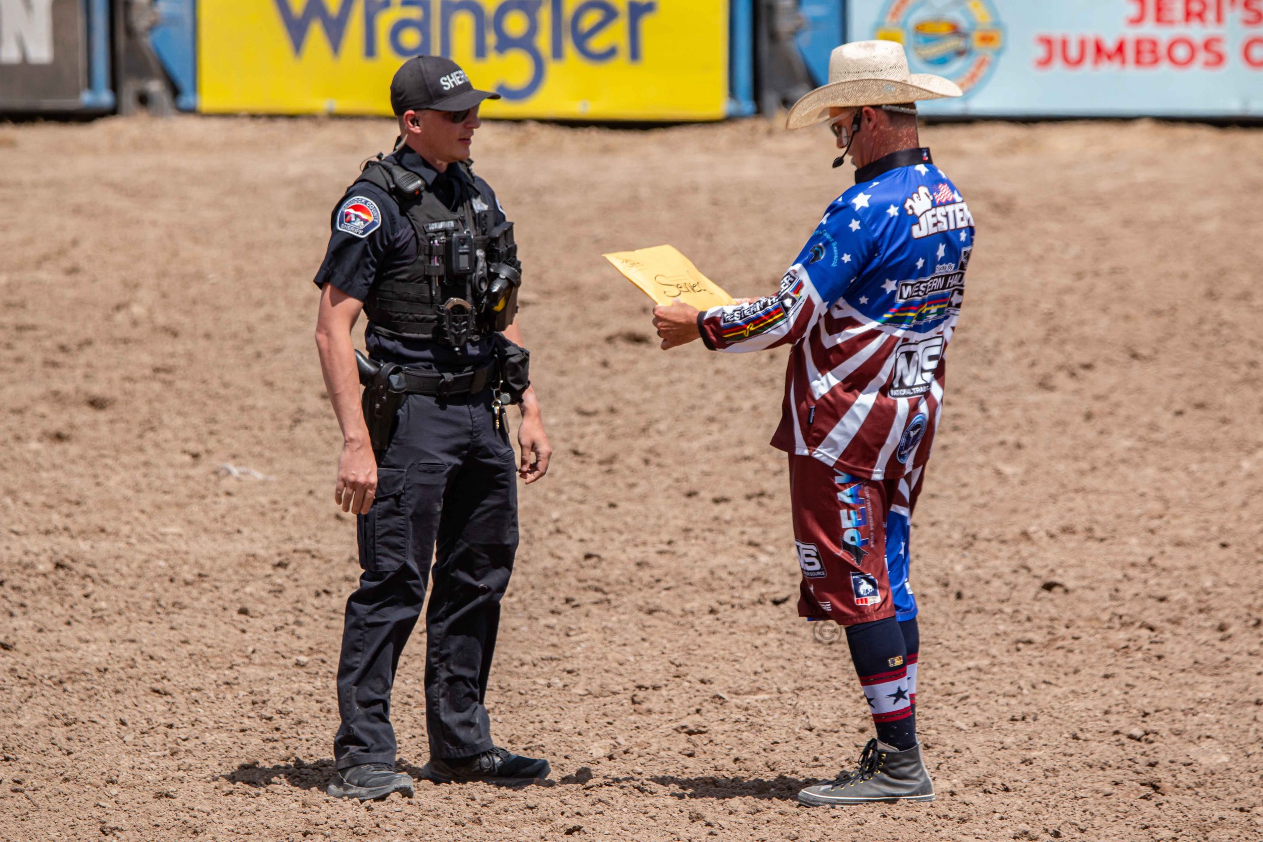 Big Bucks Rodeo 26.05.23.108.jpg