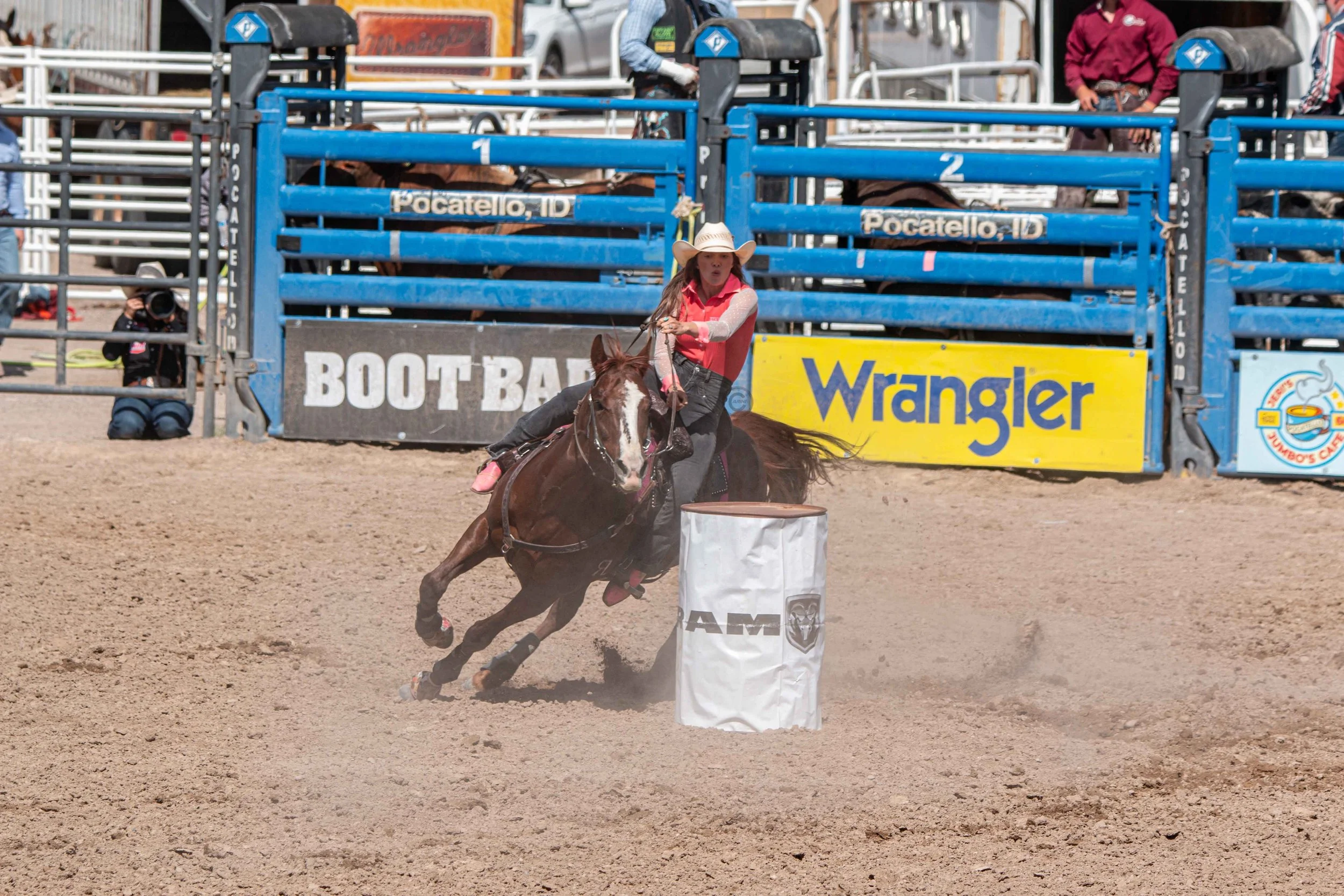 Big Bucks Rodeo 26.05.23.176.jpg