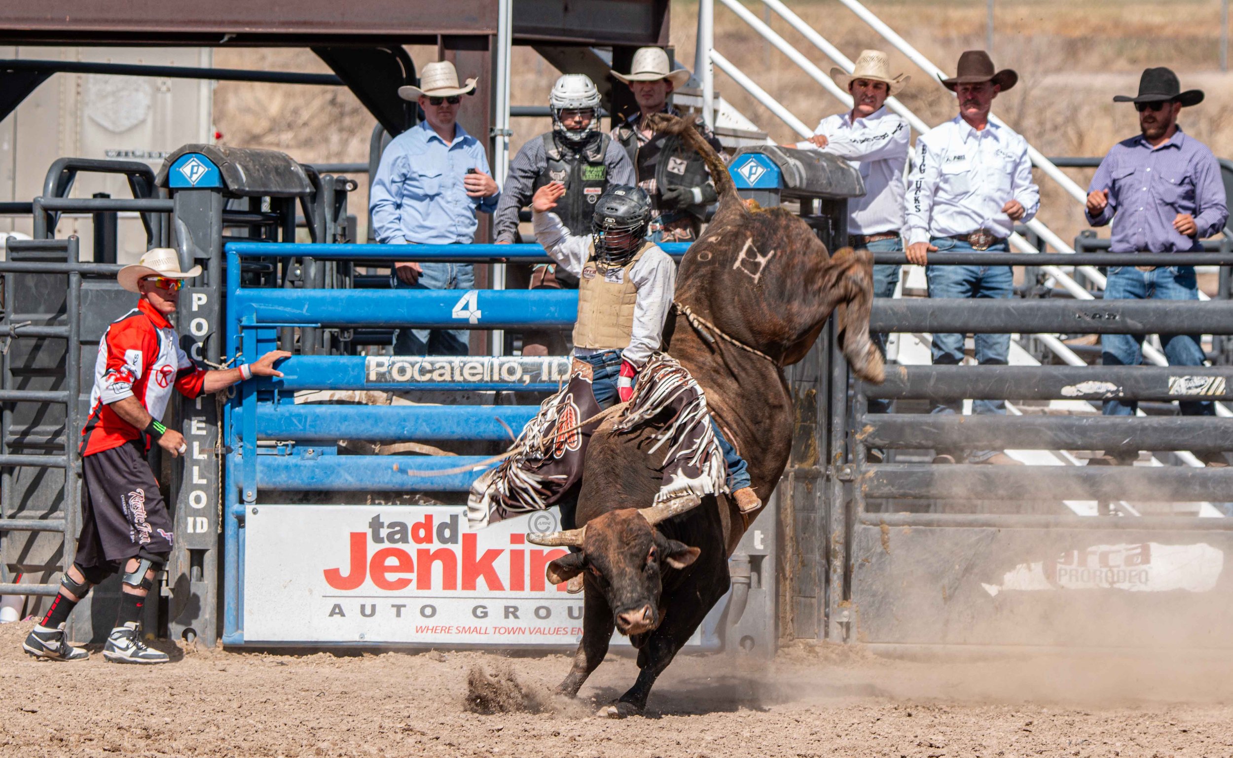Big Bucks Rodeo 26.05.23.210.jpg