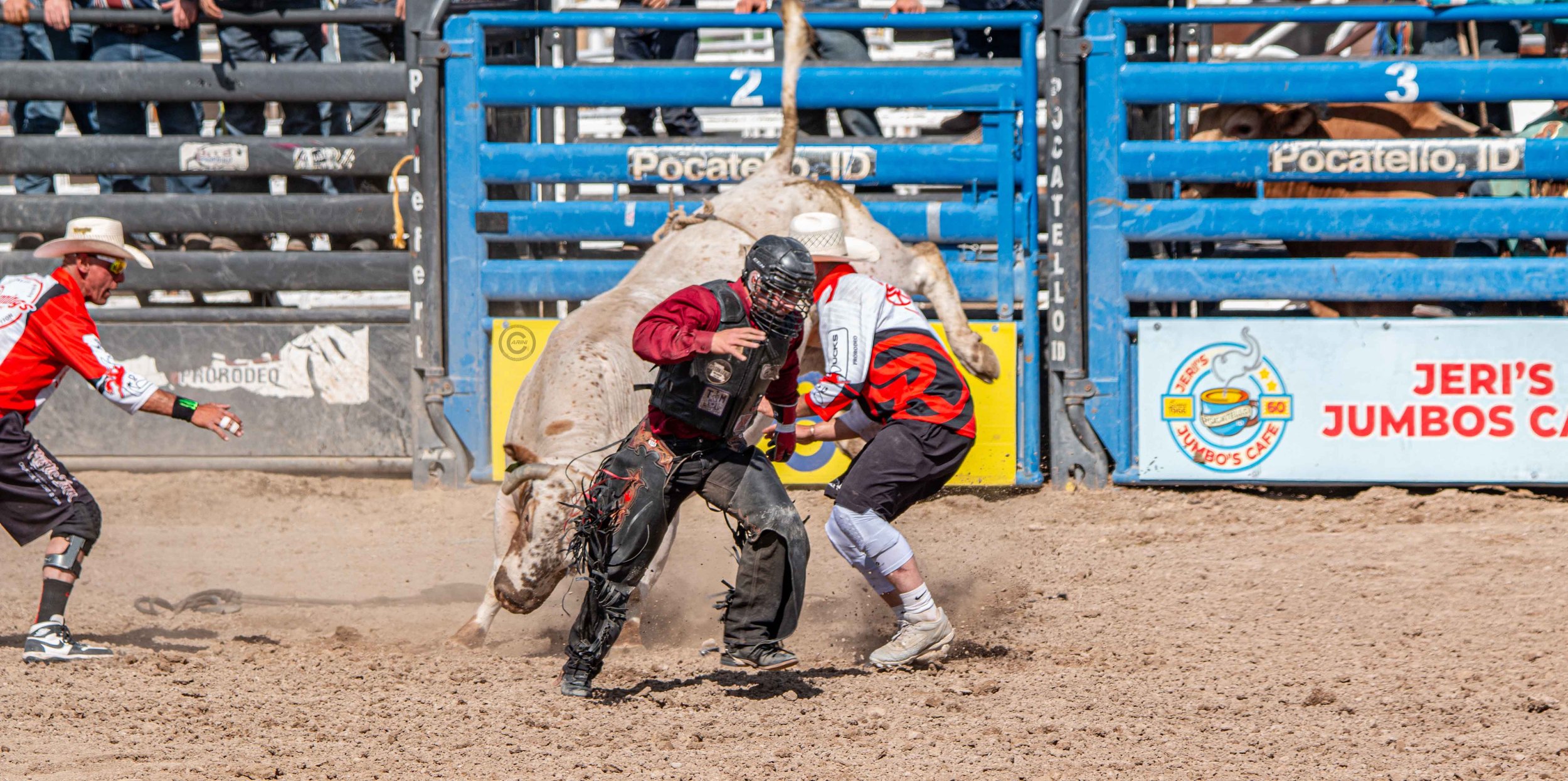 Big Bucks Rodeo 26.05.23.227.jpg