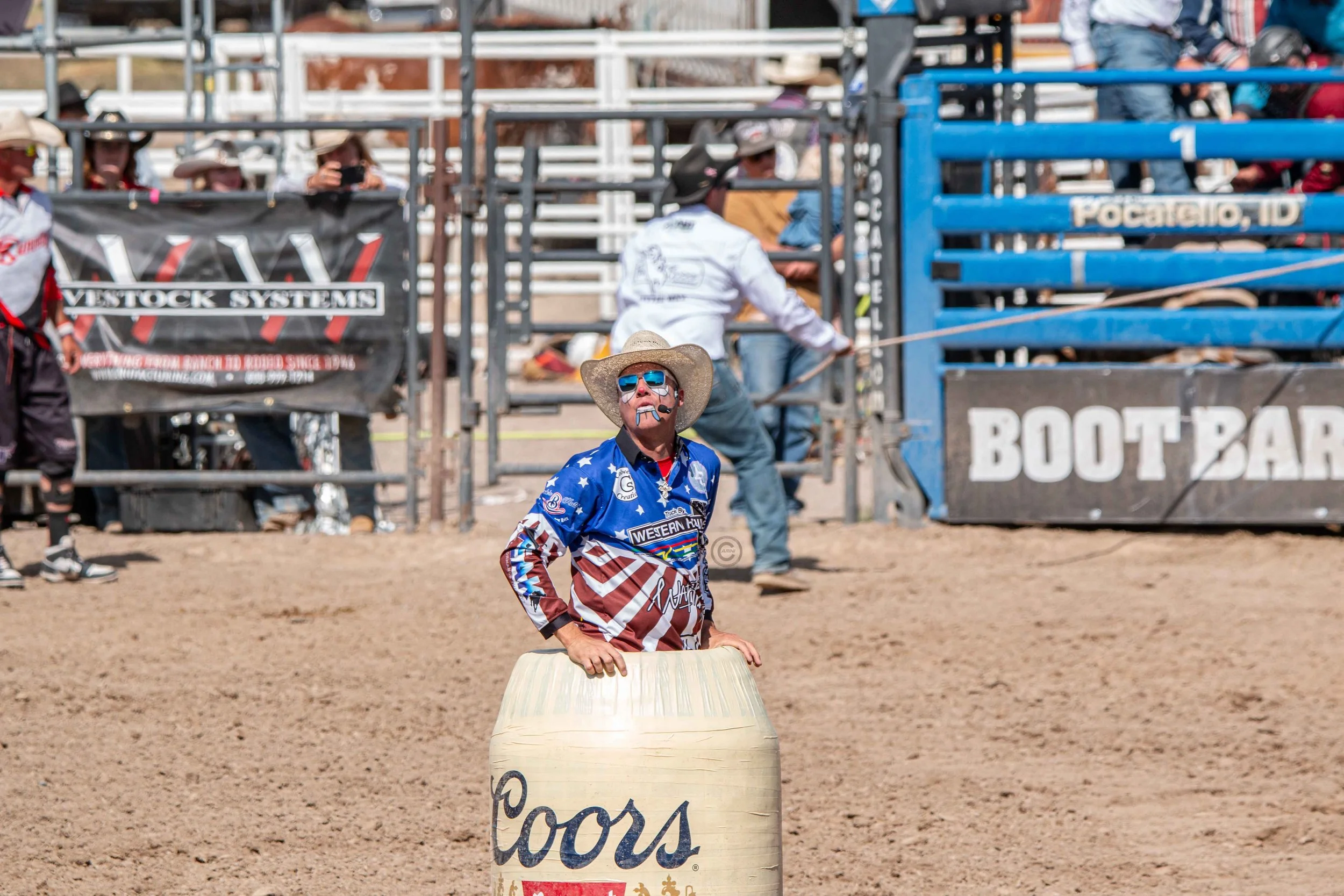 Big Bucks Rodeo 26.05.23.225.jpg