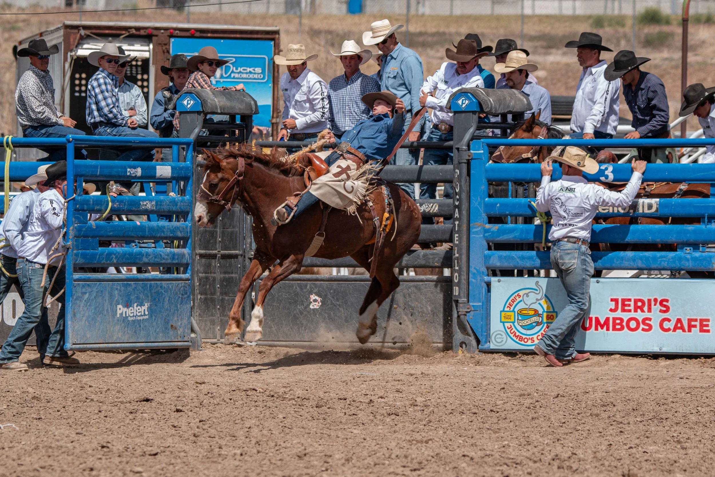 Big Bucks Rodeo 26.05.23.151.jpg
