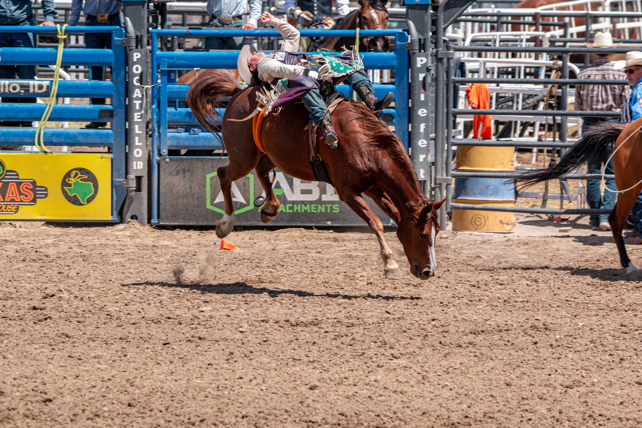 Big Bucks Rodeo 26.05.23.51.jpg