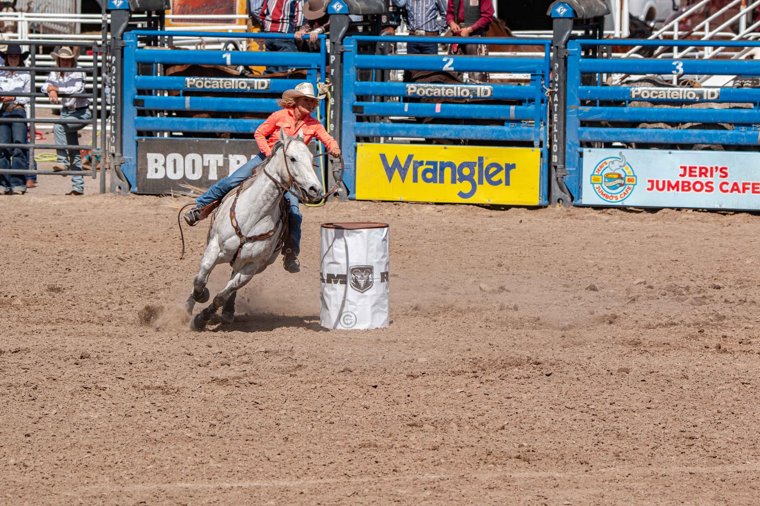 Big Bucks Rodeo 26.05.23.183.jpg