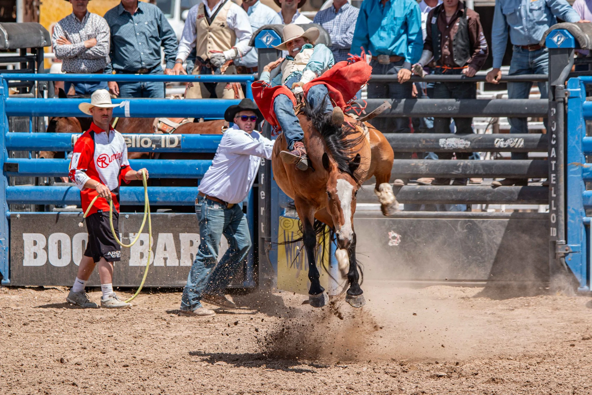 Big Bucks Rodeo 26.05.23.62.jpg