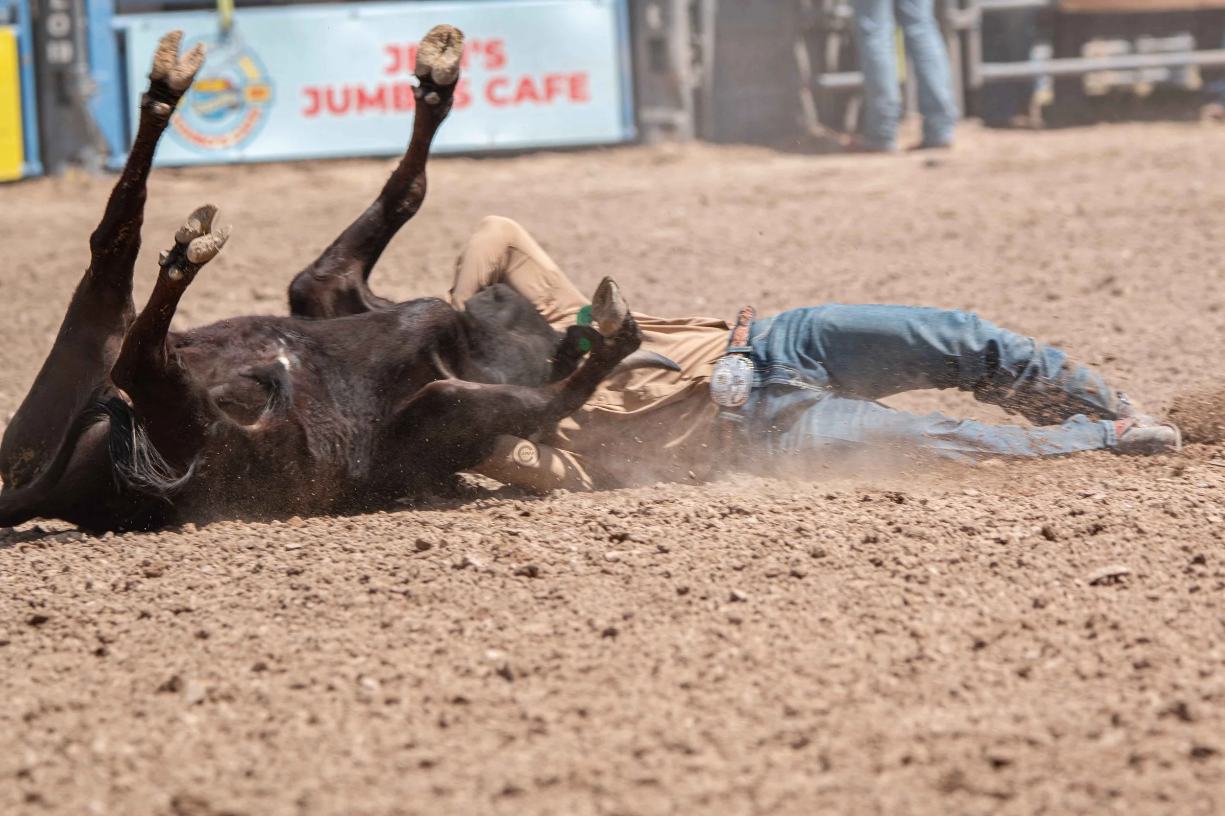 Big Bucks Rodeo 26.05.23.96.jpg