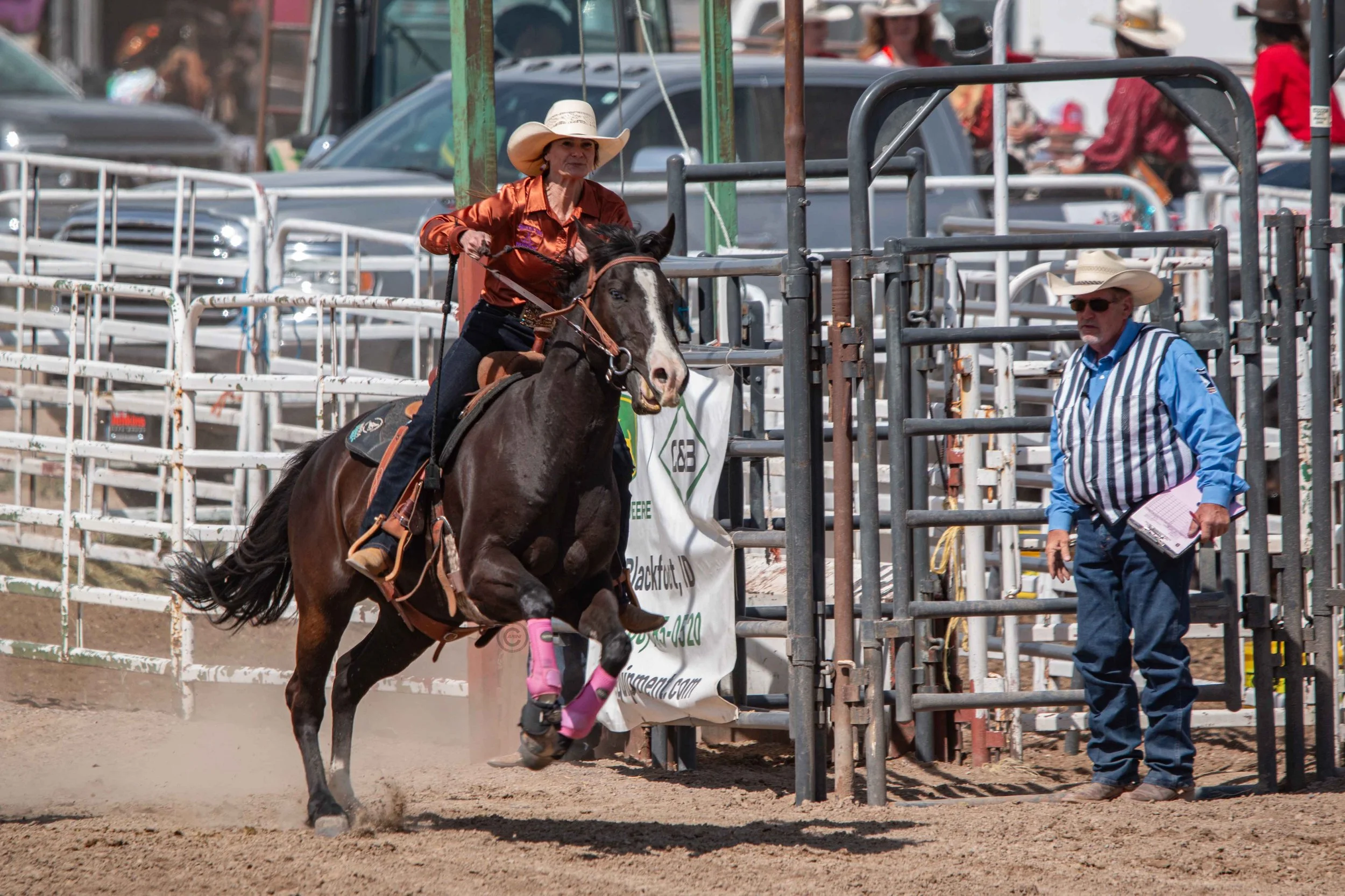 Big Bucks Rodeo 26.05.23.175.jpg