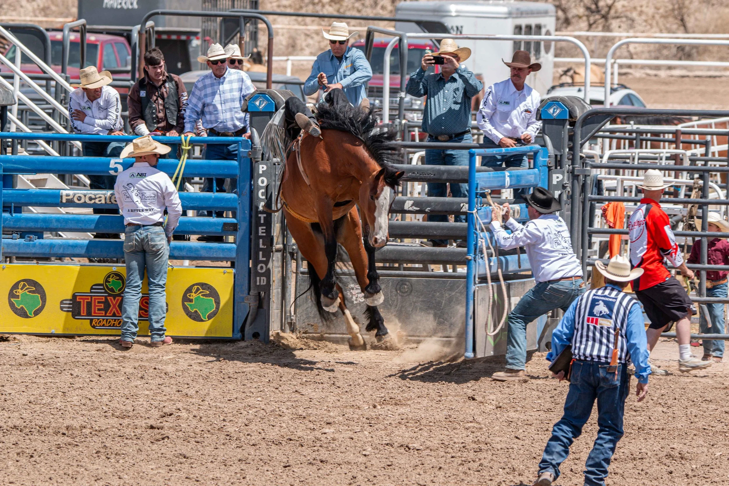 Big Bucks Rodeo 26.05.23.44.jpg