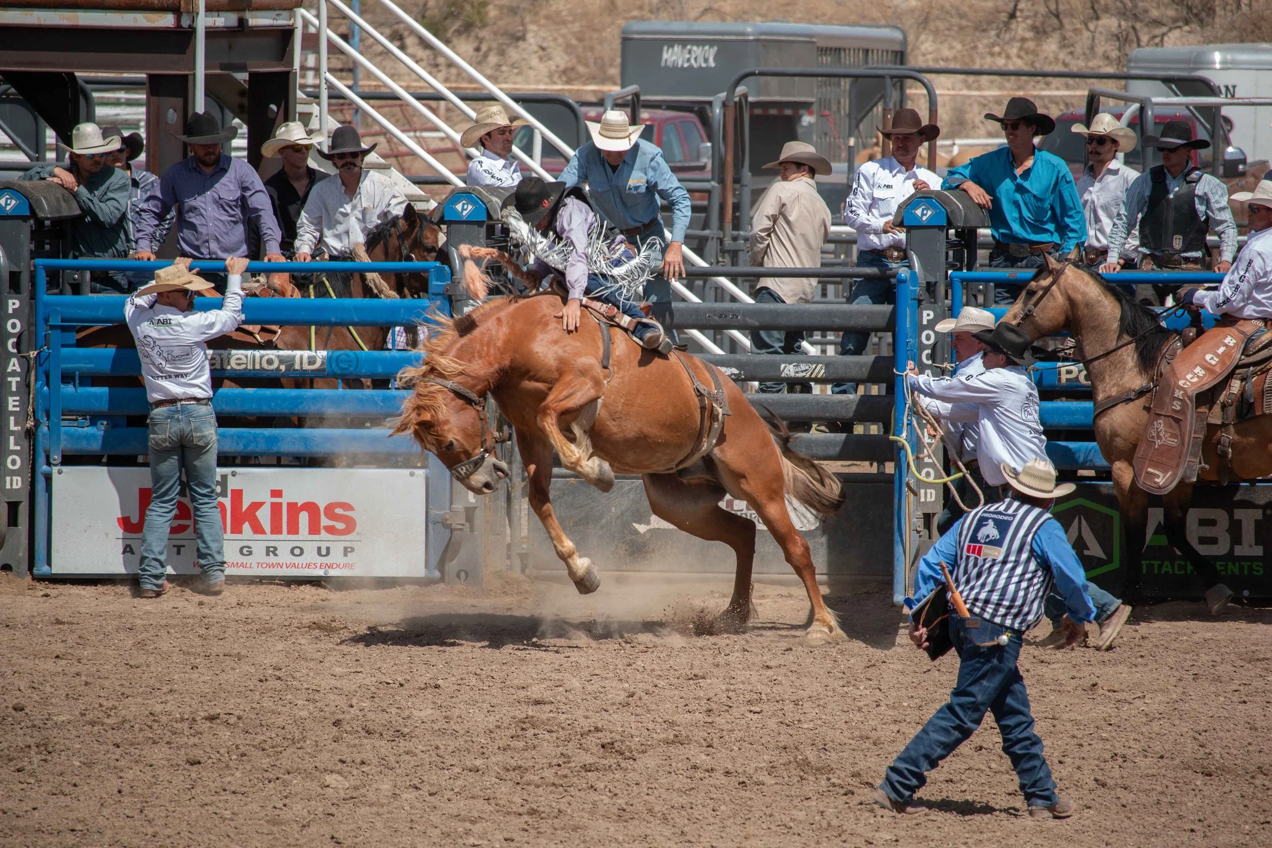 Big Bucks Rodeo 26.05.23.132.jpg