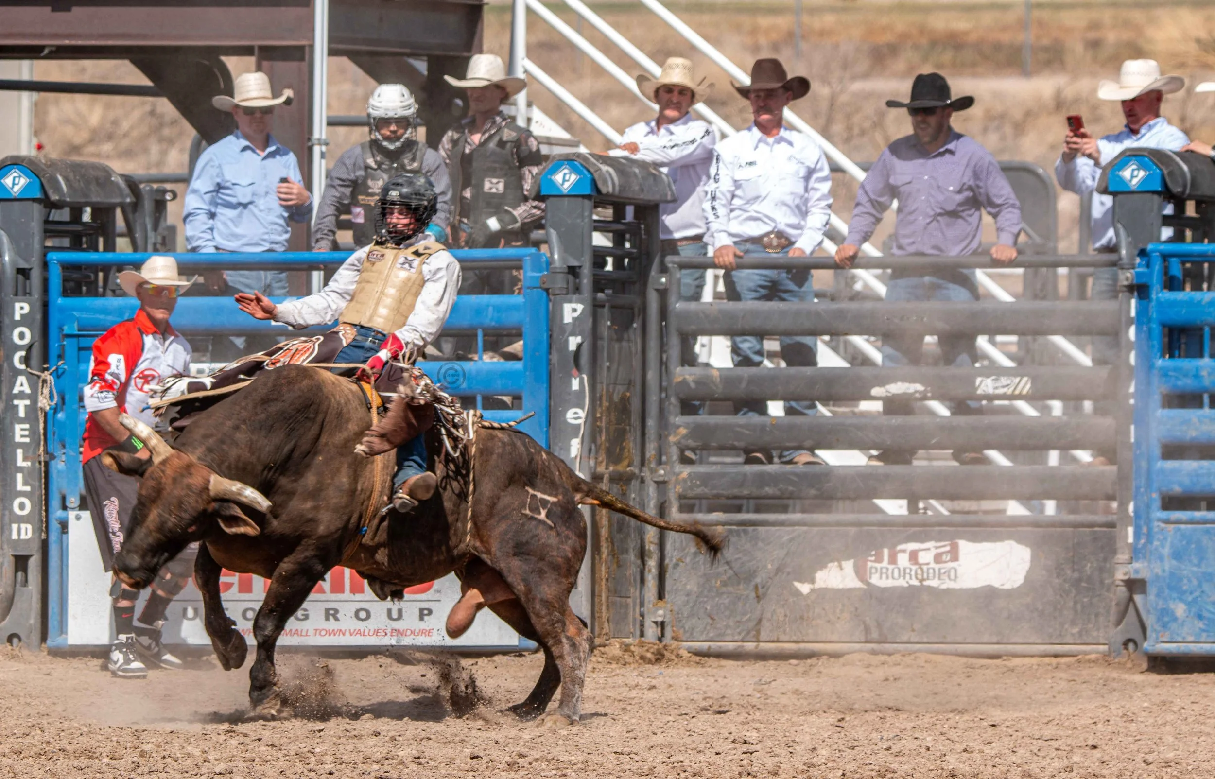 Big Bucks Rodeo 26.05.23.213.jpg