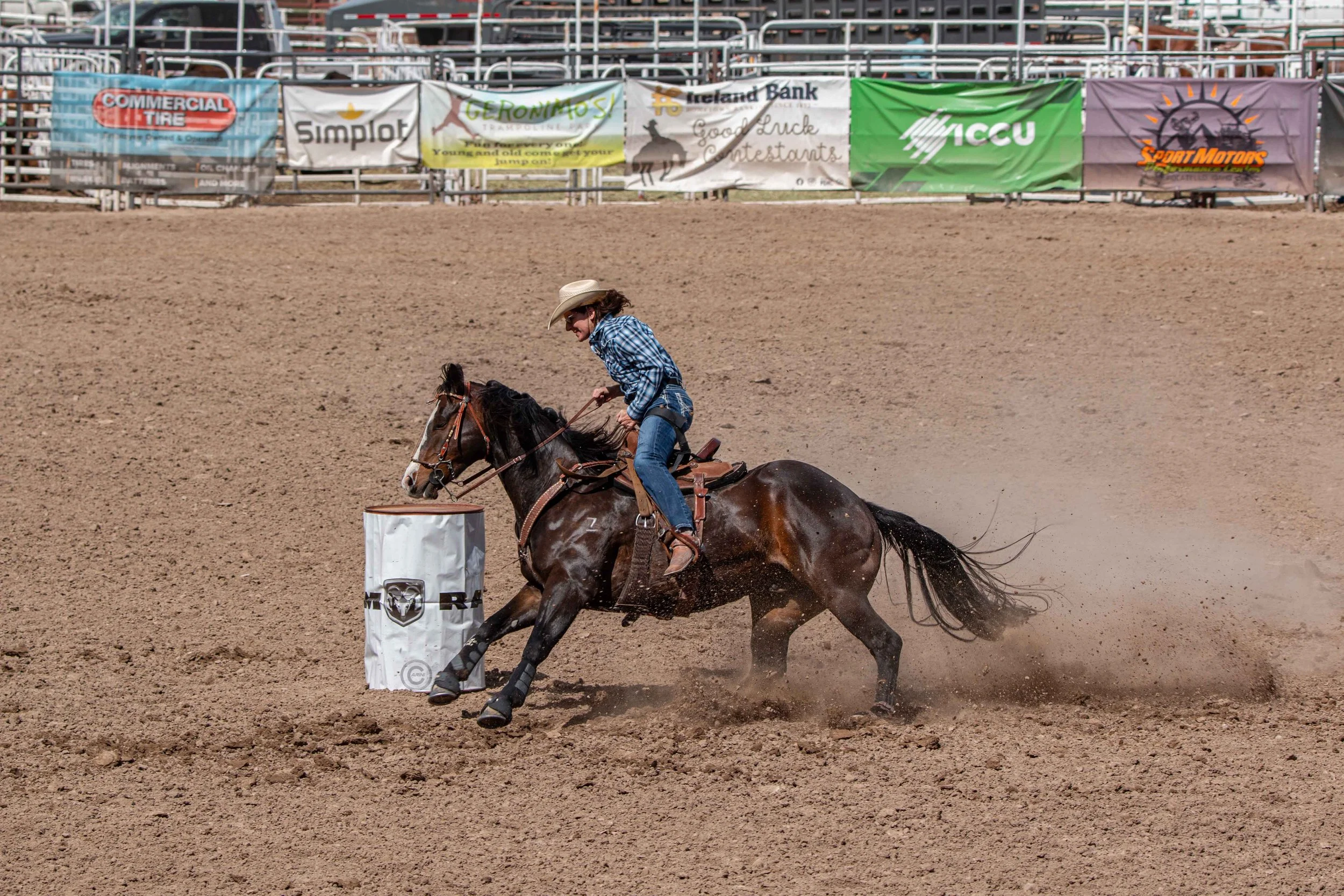 Big Bucks Rodeo 26.05.23.178.jpg