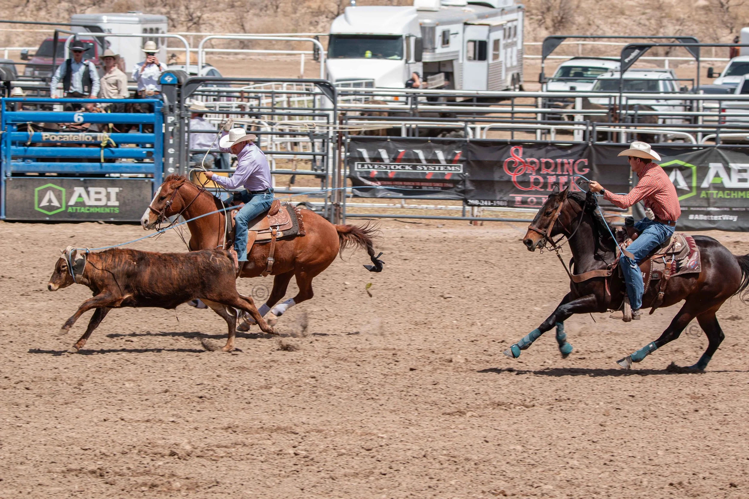 Big Bucks Rodeo 26.05.23.116.jpg