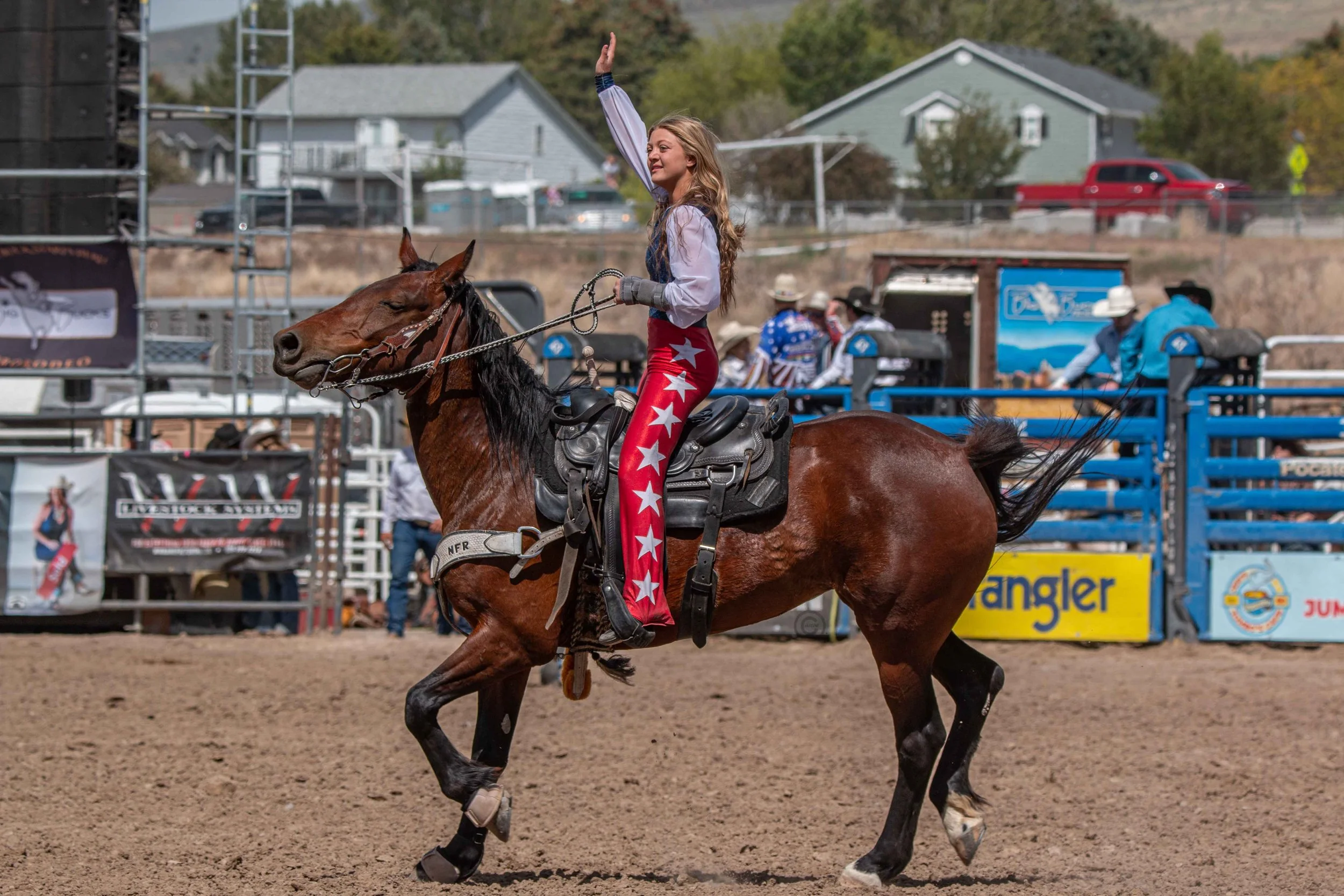 Big Bucks Rodeo 26.05.23.172.jpg