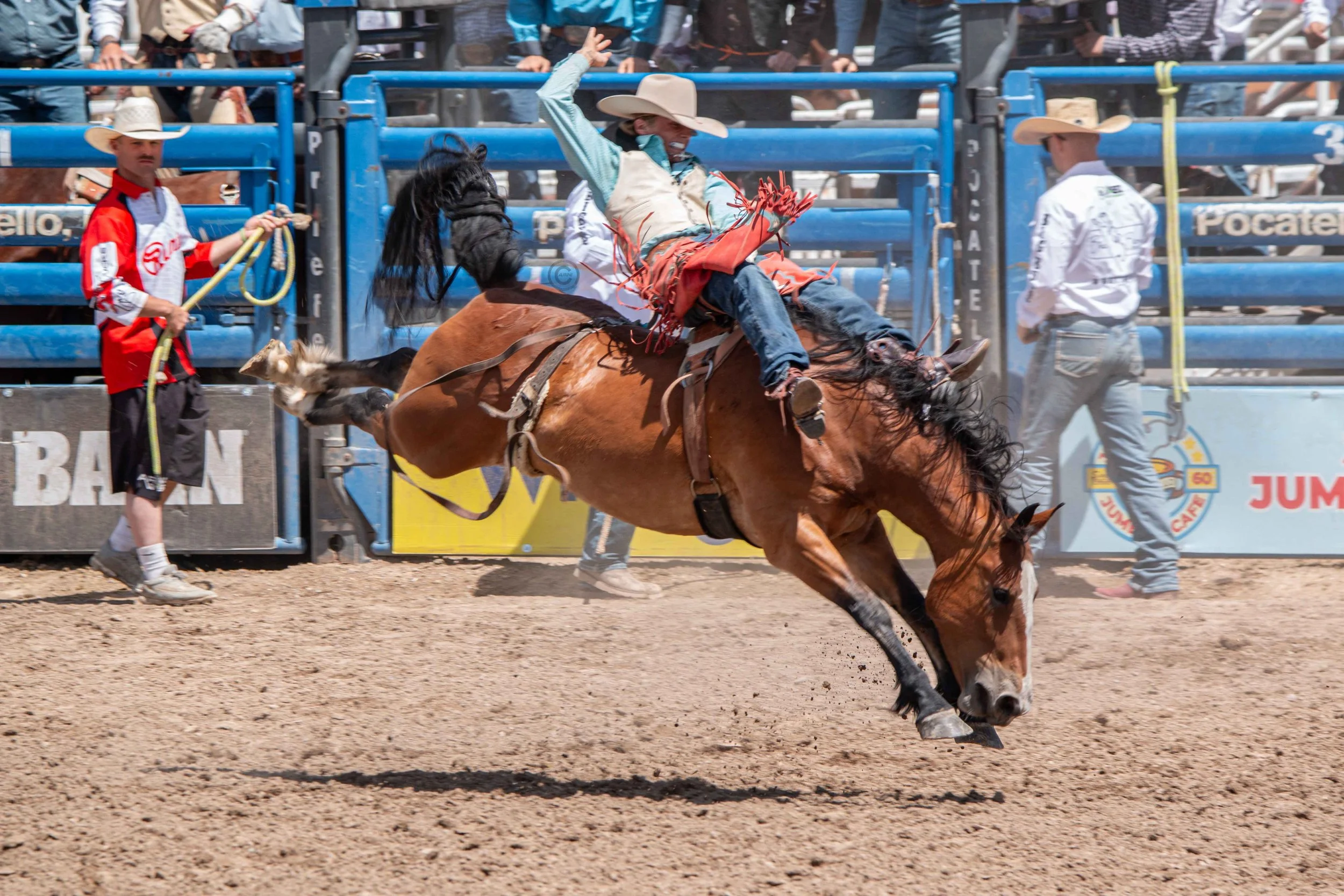 Big Bucks Rodeo 26.05.23.66.jpg