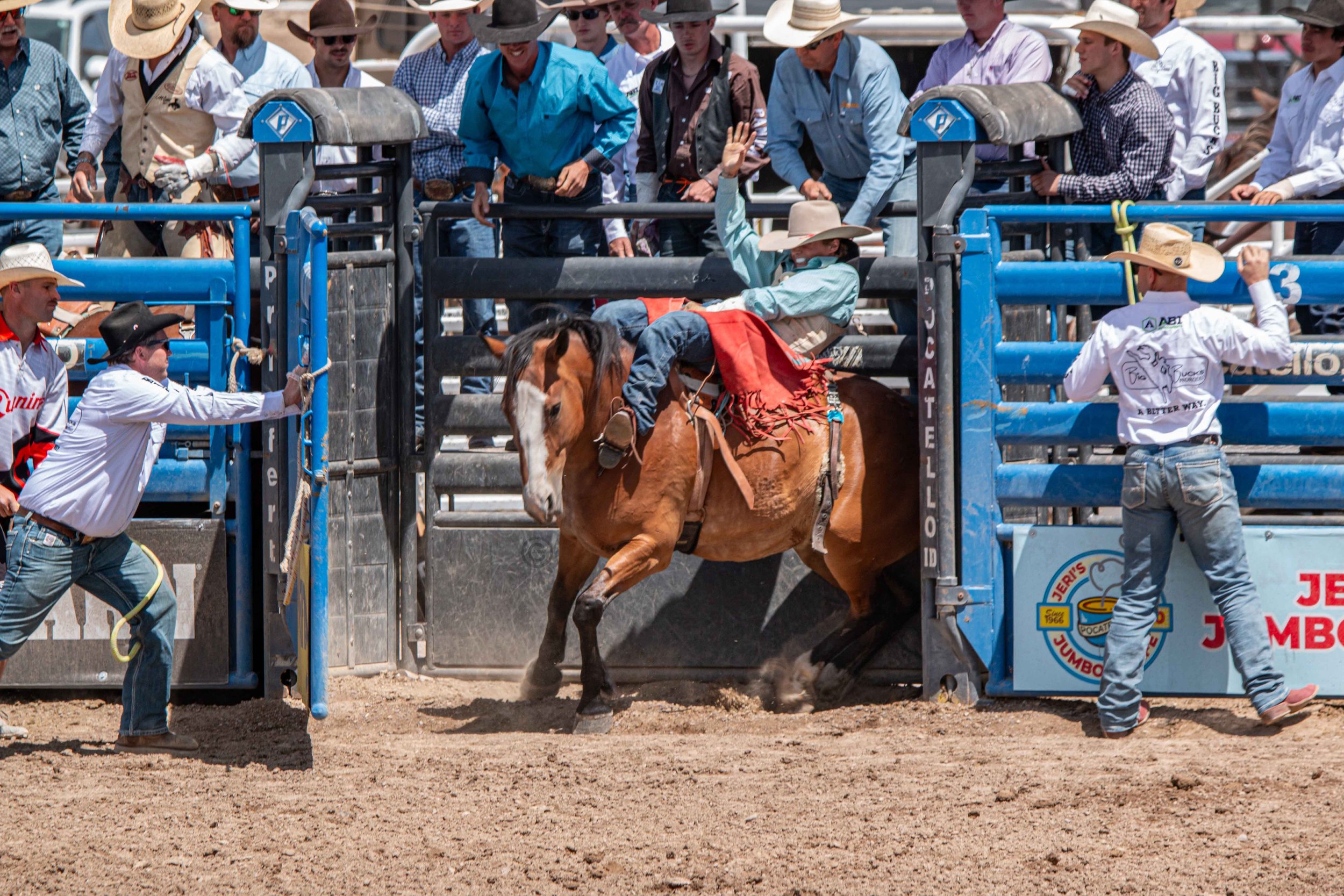 Big Bucks Rodeo 26.05.23.60.jpg