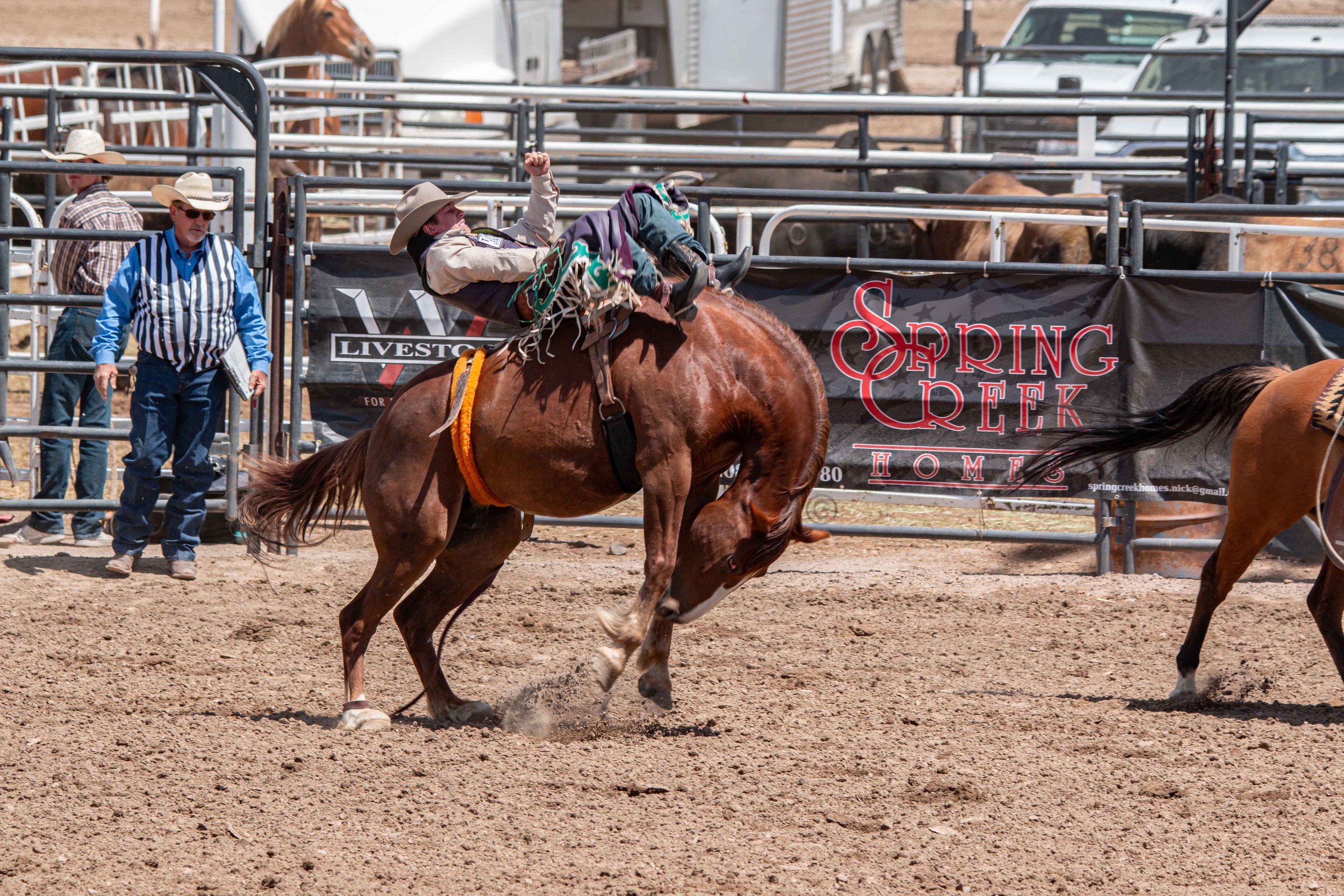 Big Bucks Rodeo 26.05.23.52.jpg