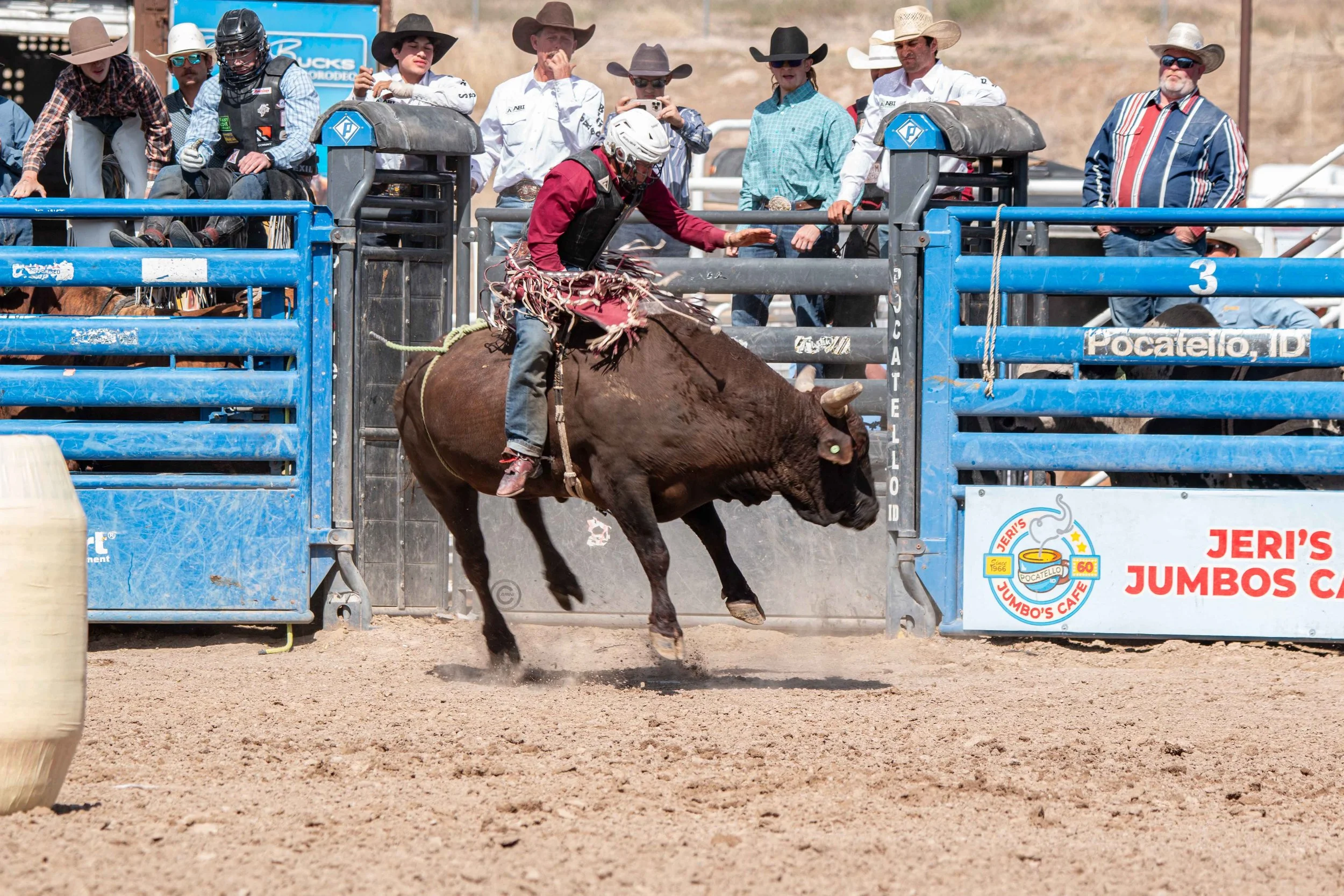 Big Bucks Rodeo 26.05.23.192.jpg