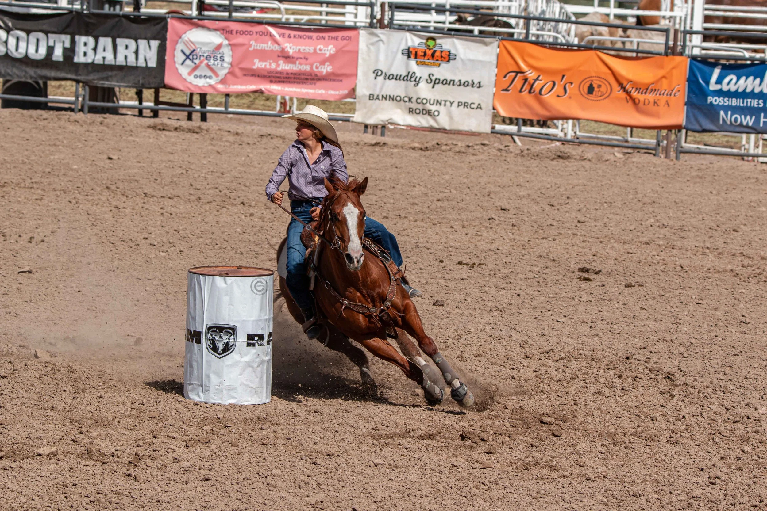 Big Bucks Rodeo 26.05.23.187.jpg