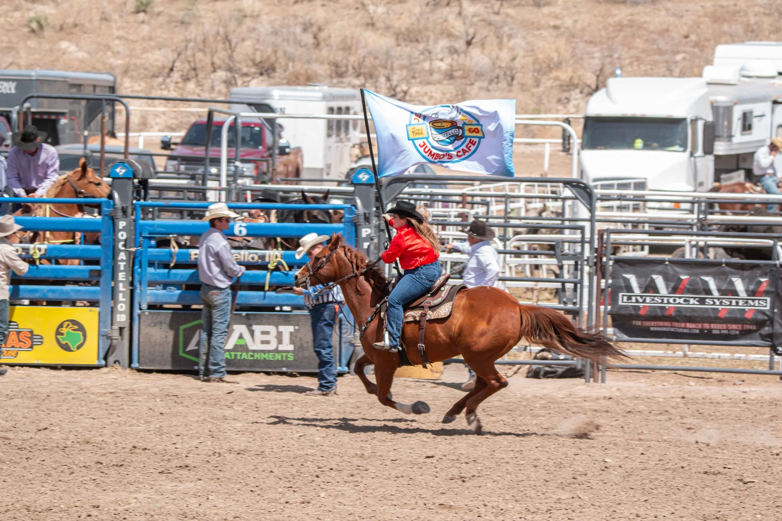 Big Bucks Rodeo 26.05.23.121.jpg