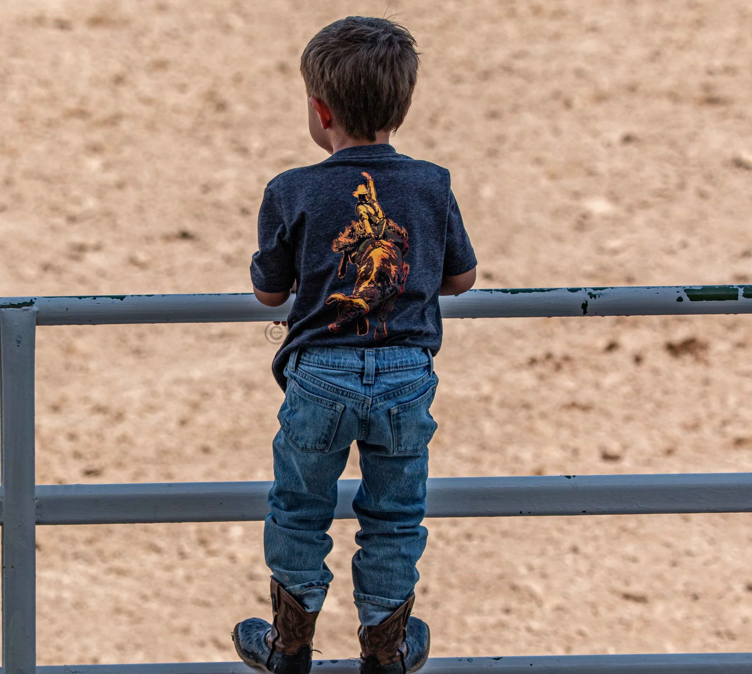 Big Bucks Rodeo 26.05.23.242.jpg