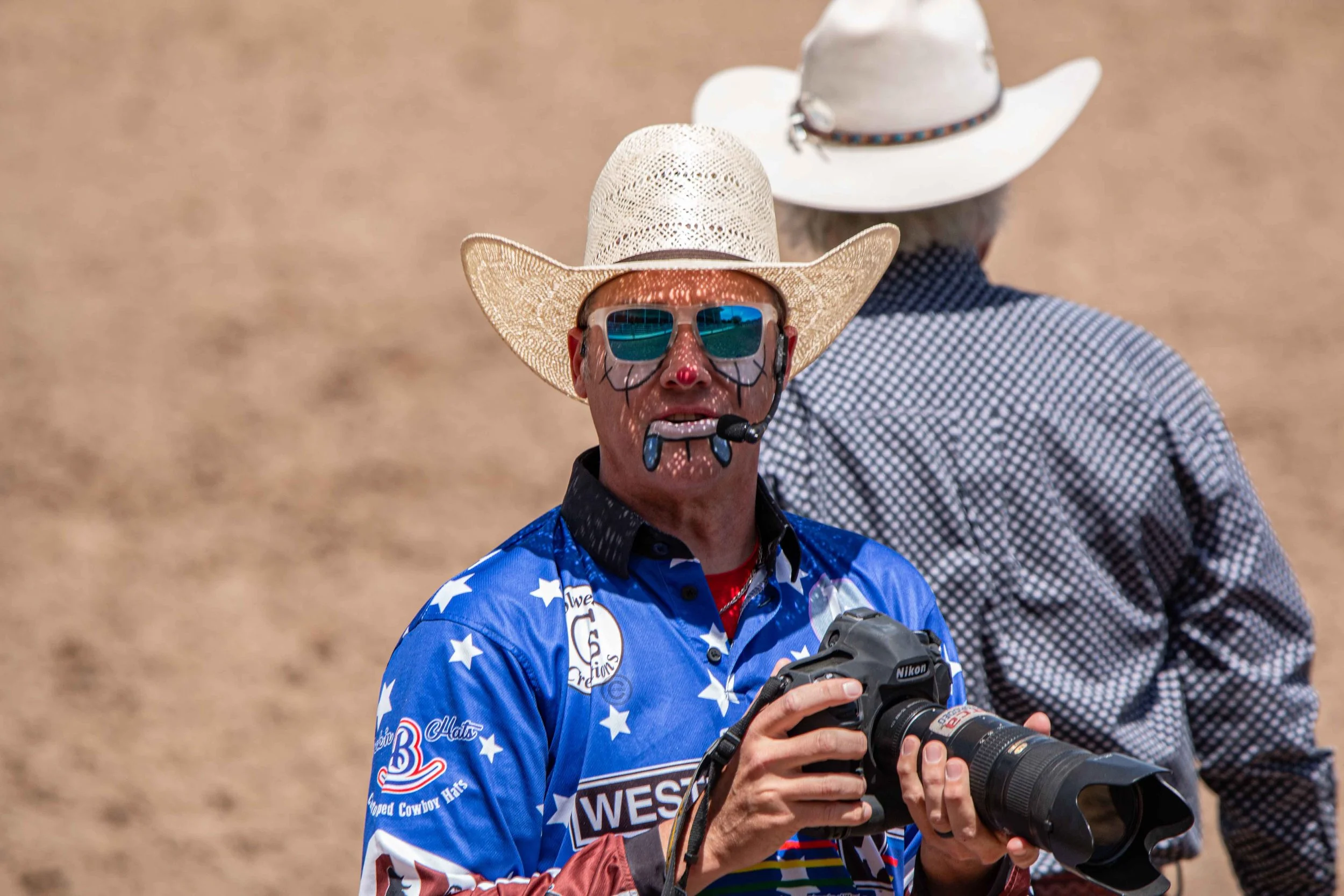 Big Bucks Rodeo 26.05.23.59.jpg