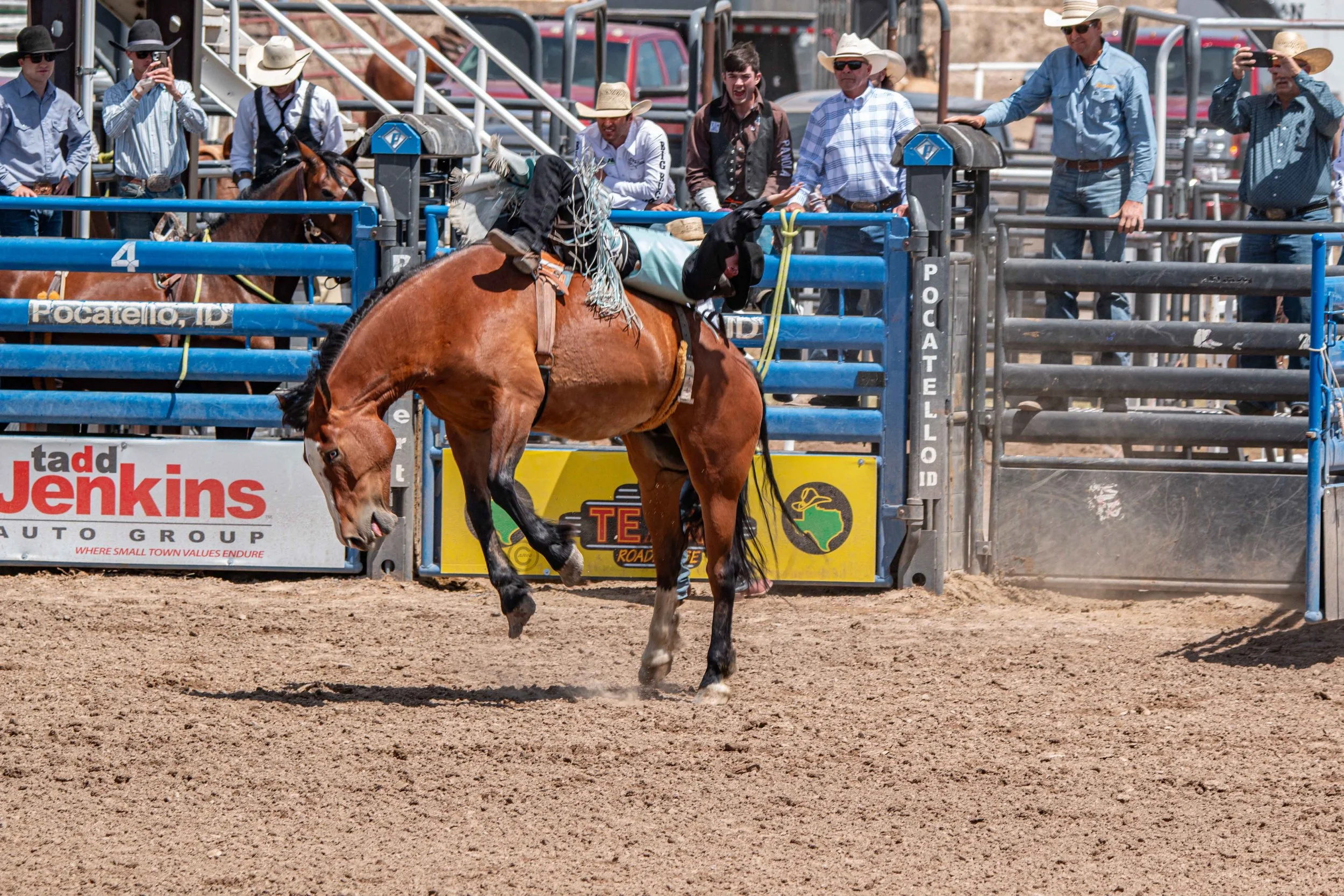 Big Bucks Rodeo 26.05.23.46.jpg