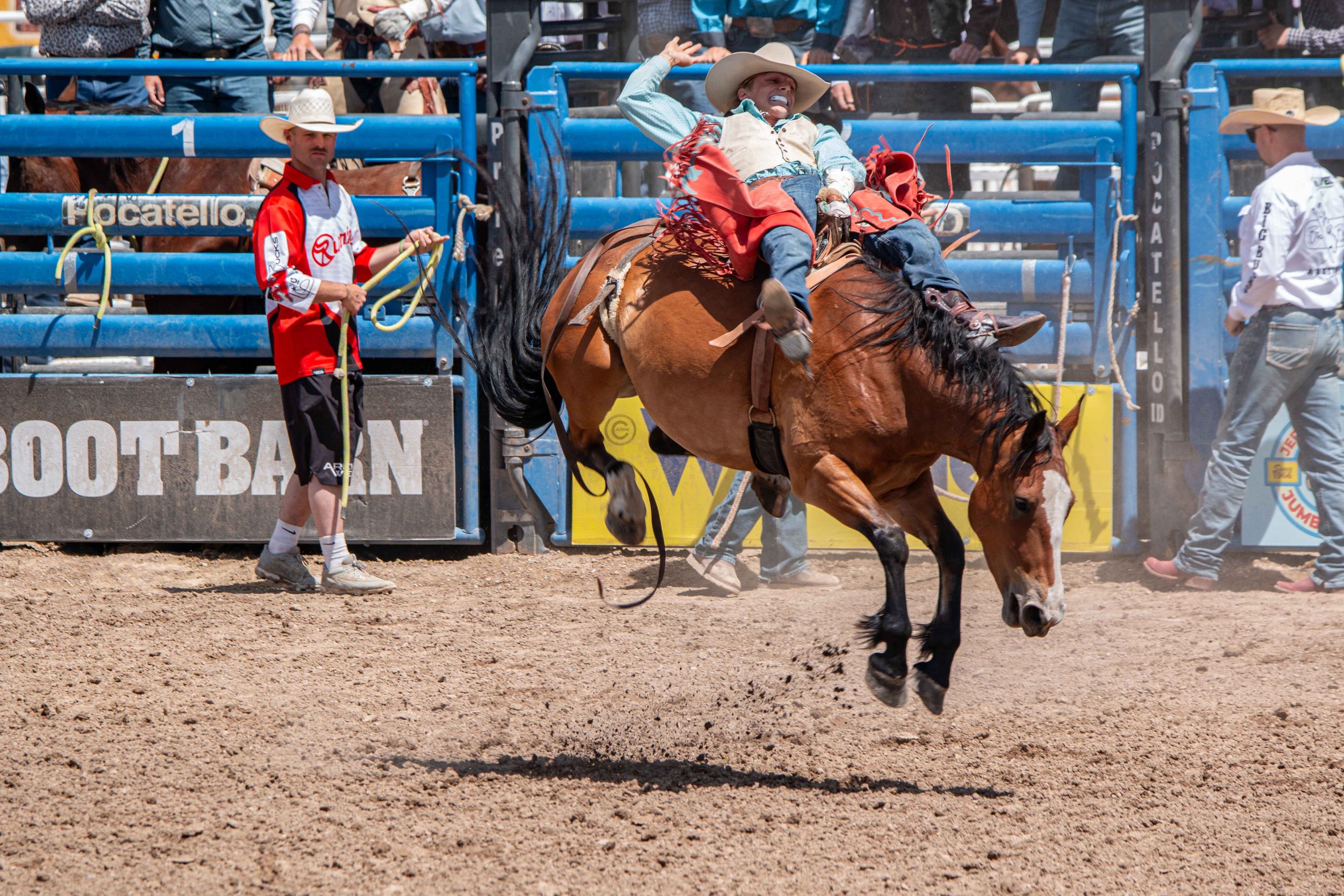 Big Bucks Rodeo 26.05.23.65.jpg