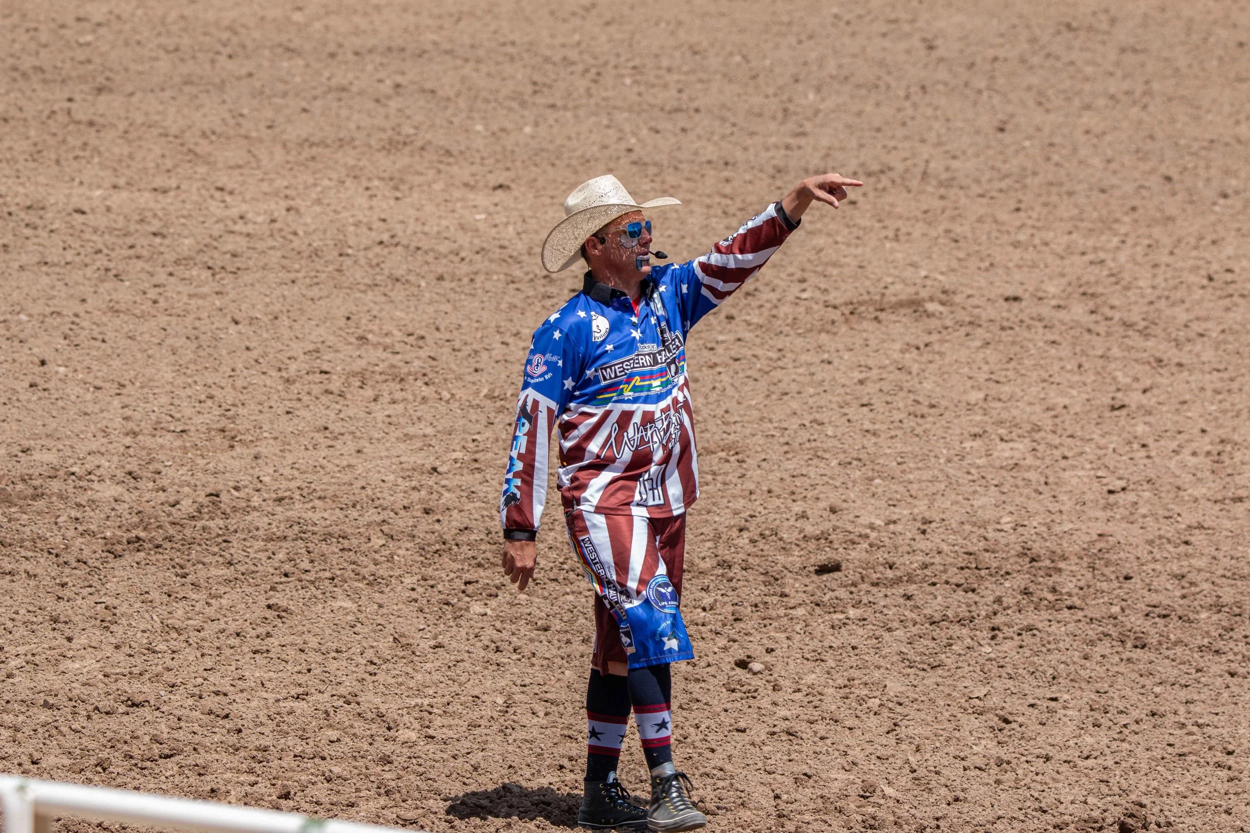 Big Bucks Rodeo 26.05.23.43.jpg