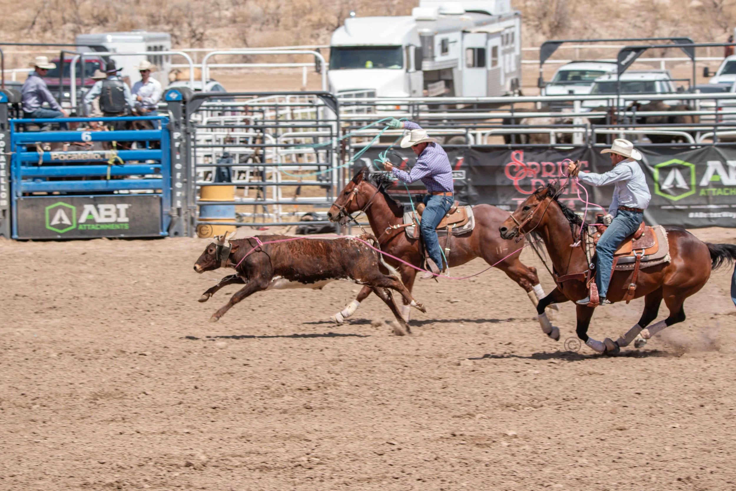 Big Bucks Rodeo 26.05.23.119.jpg