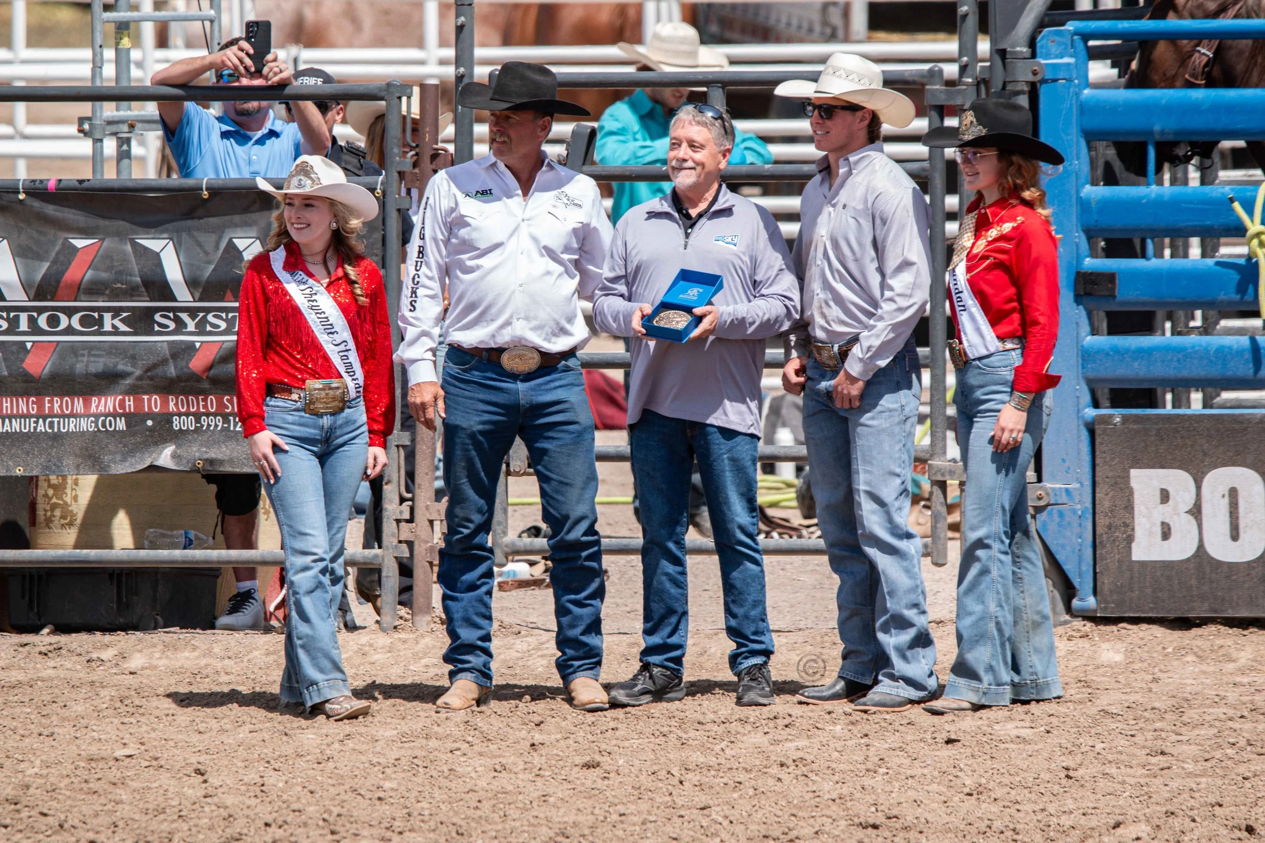 Big Bucks Rodeo 26.05.23.105.jpg