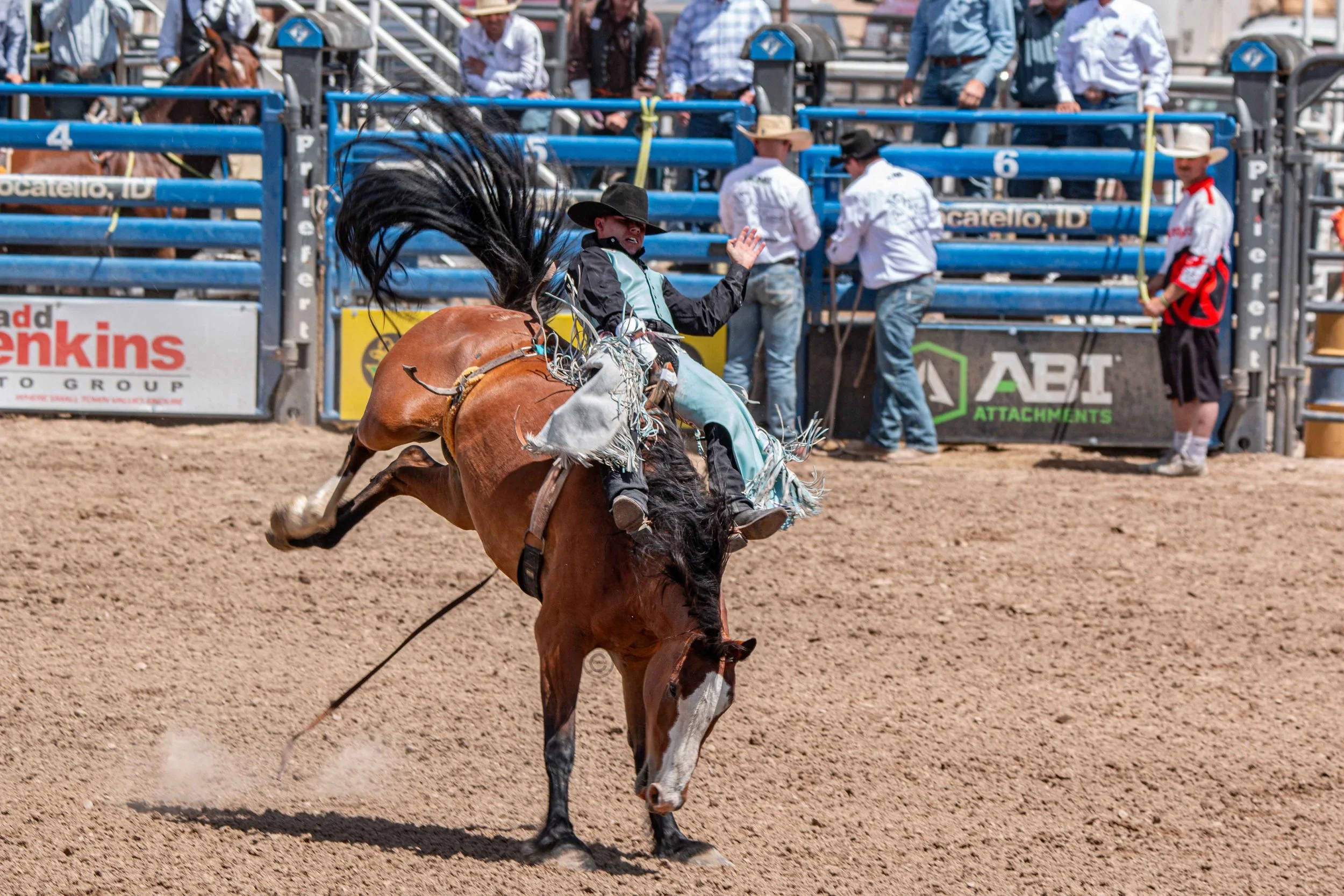 Big Bucks Rodeo 26.05.23.47.jpg