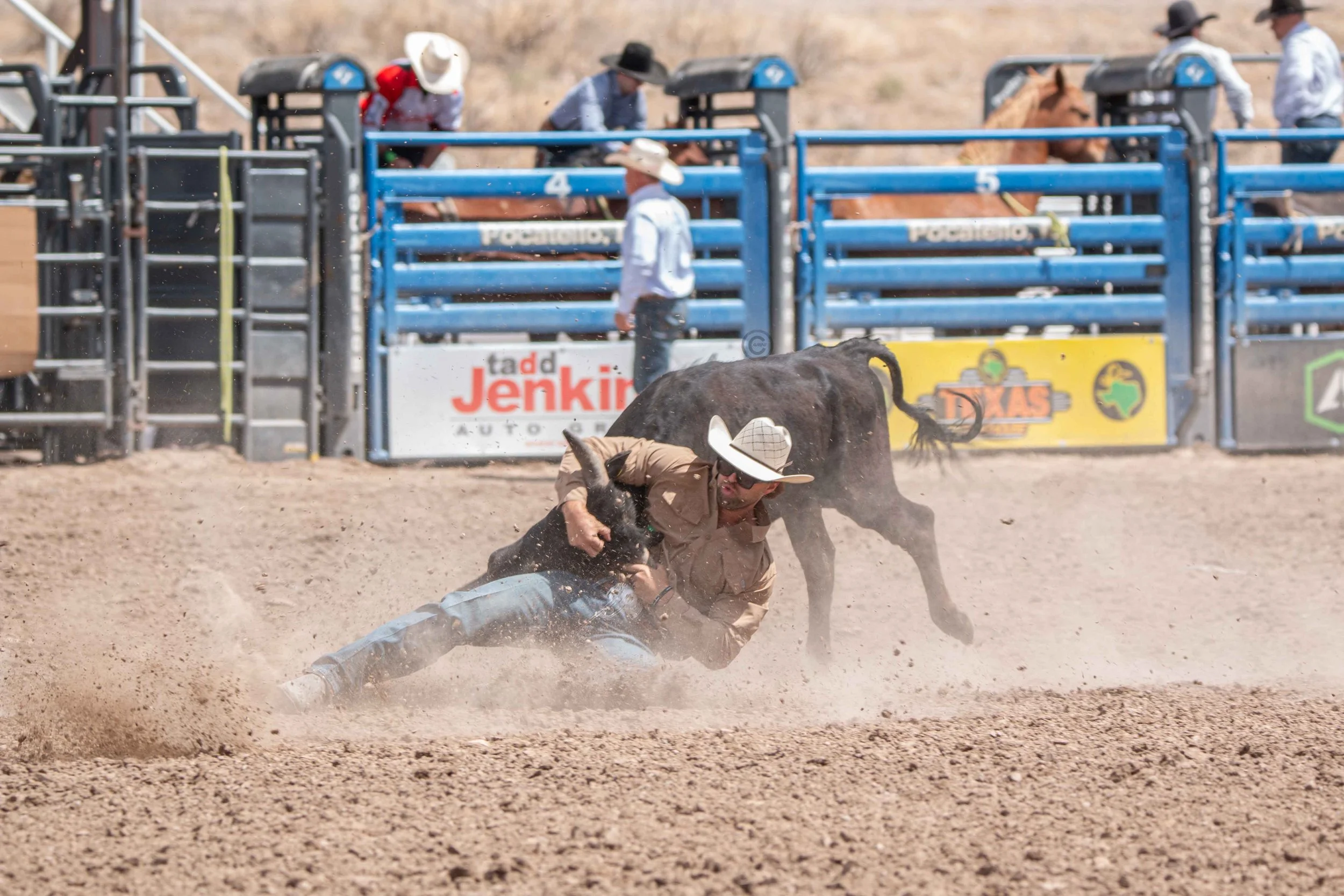 Big Bucks Rodeo 26.05.23.95.jpg