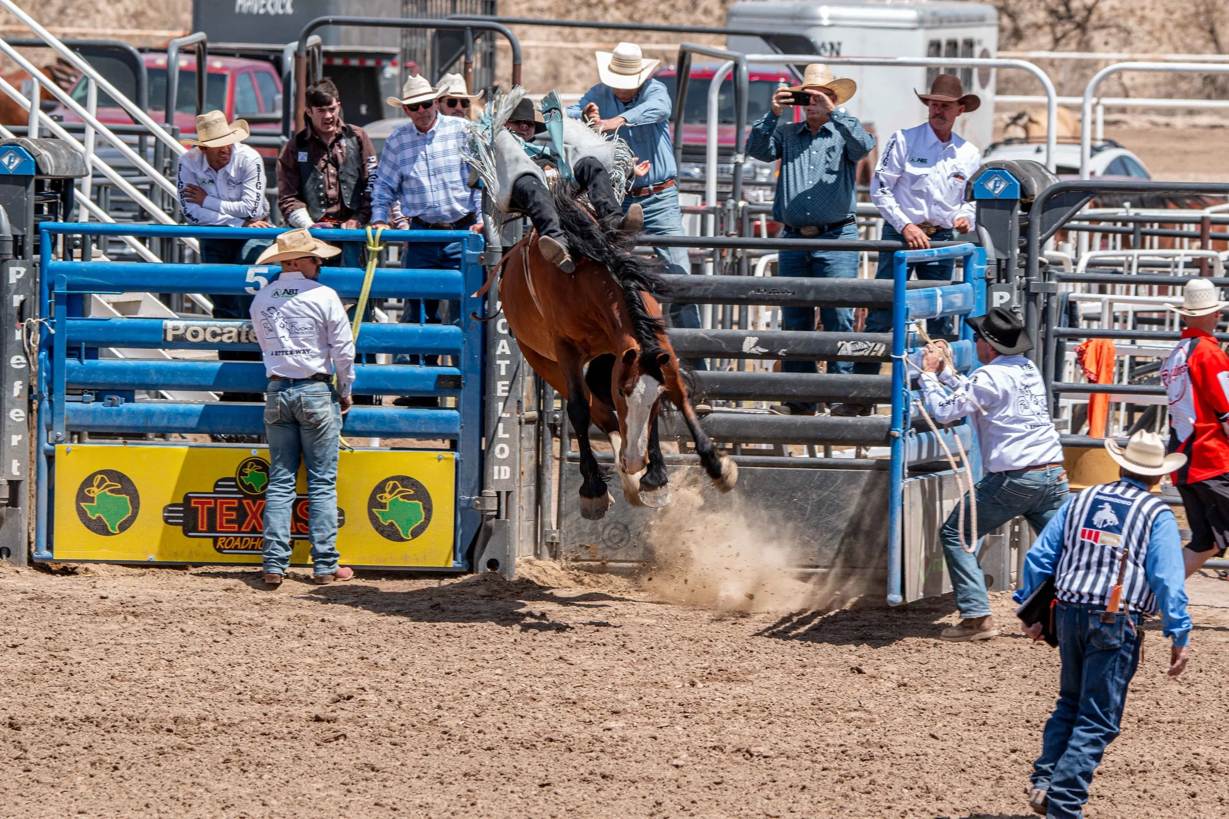 Big Bucks Rodeo 26.05.23.45.jpg