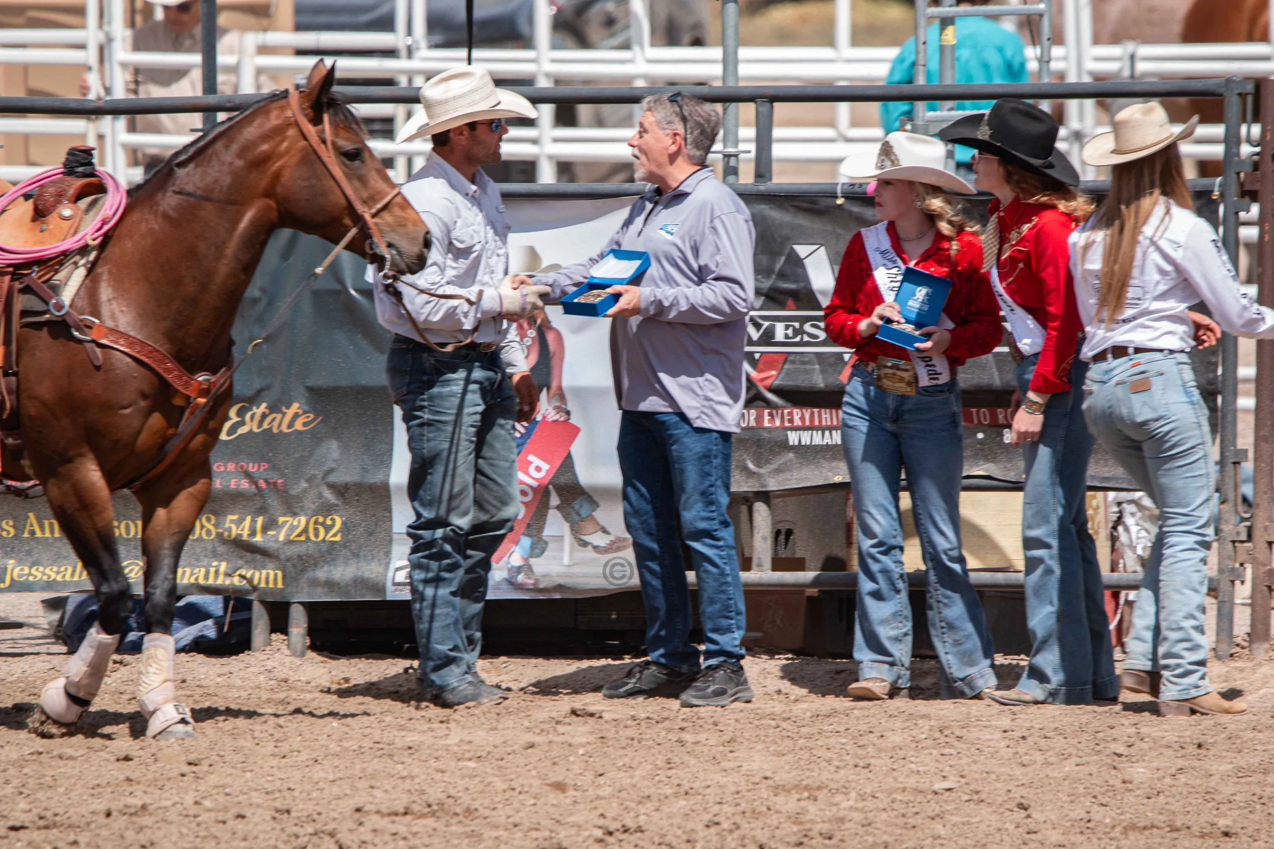 Big Bucks Rodeo 26.05.23.122.jpg