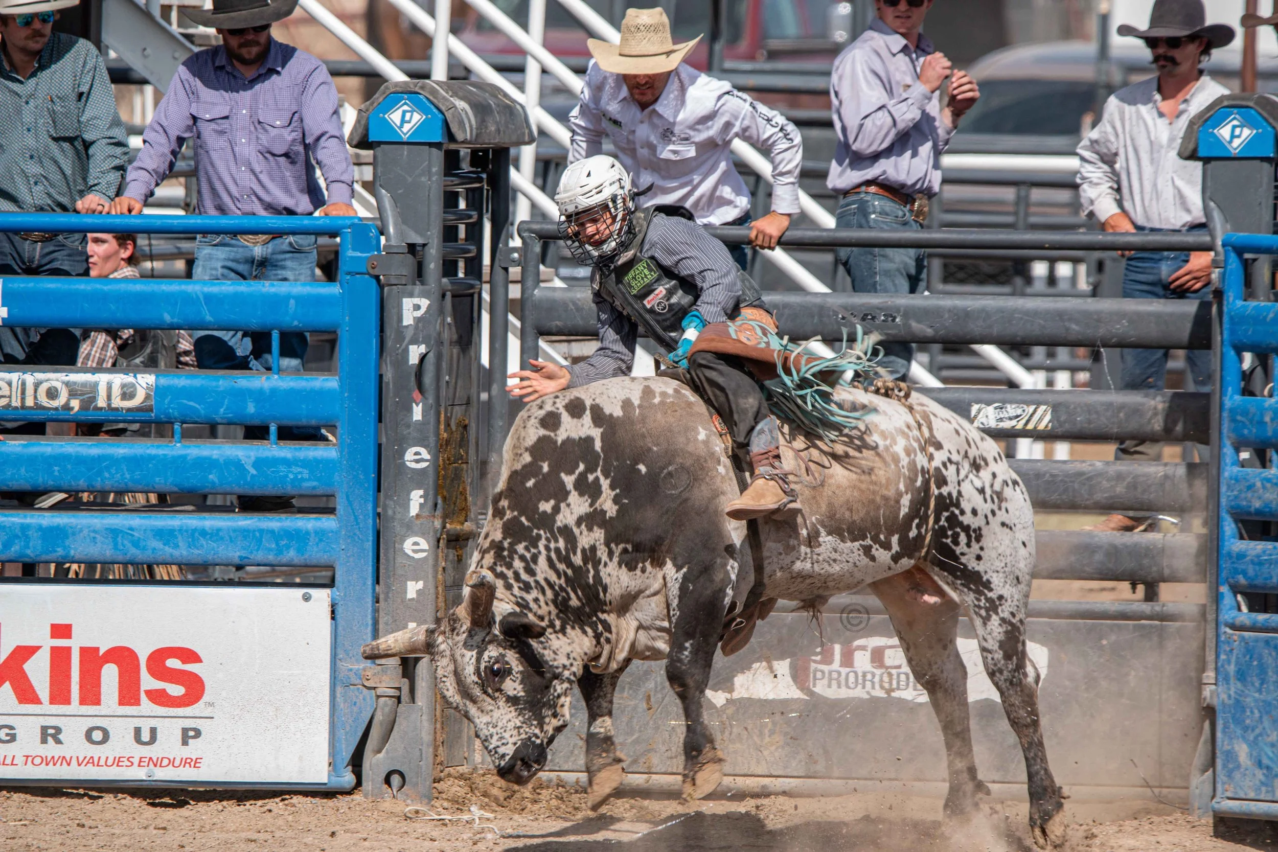 Big Bucks Rodeo 26.05.23.236.jpg