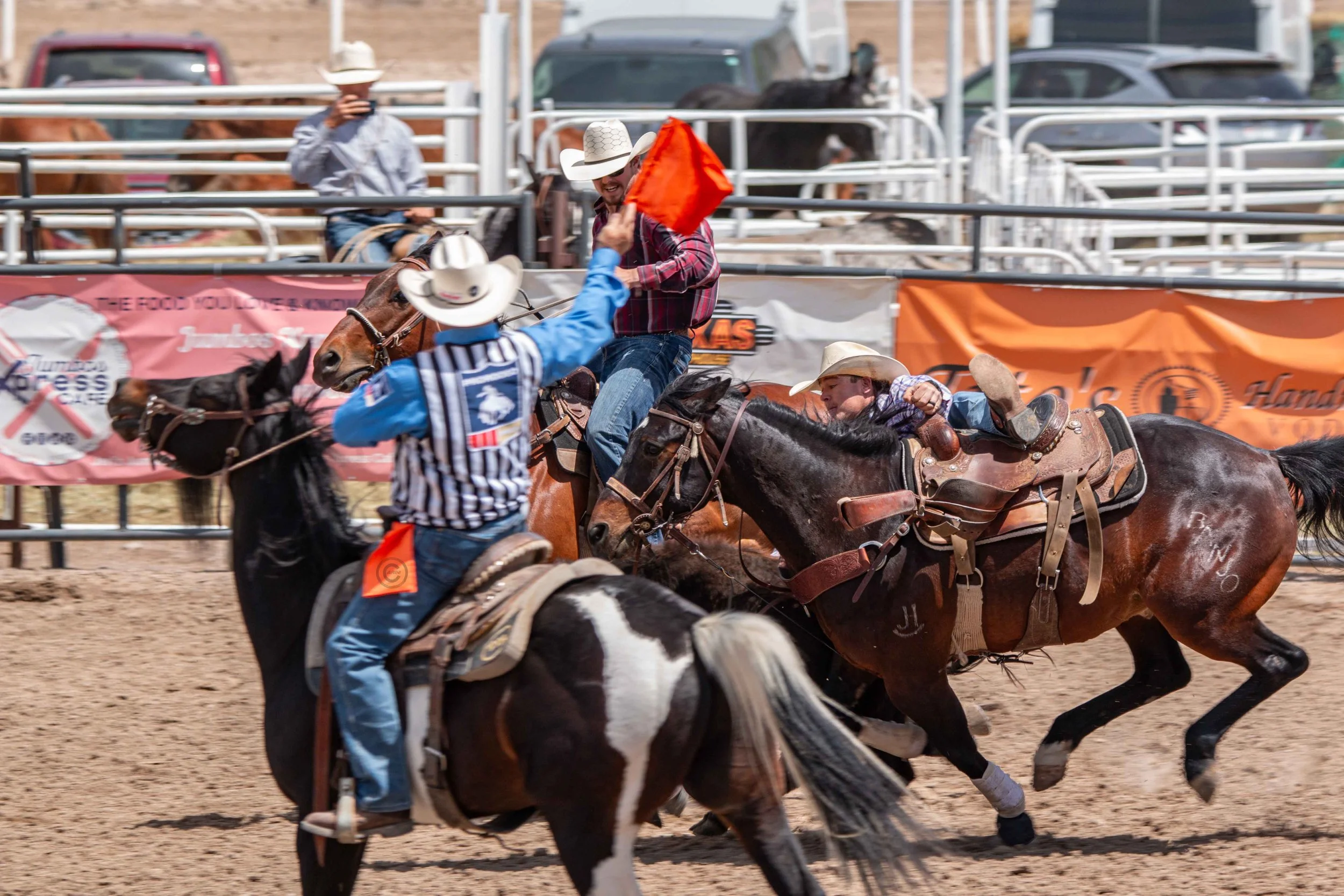 Big Bucks Rodeo 26.05.23.100.jpg