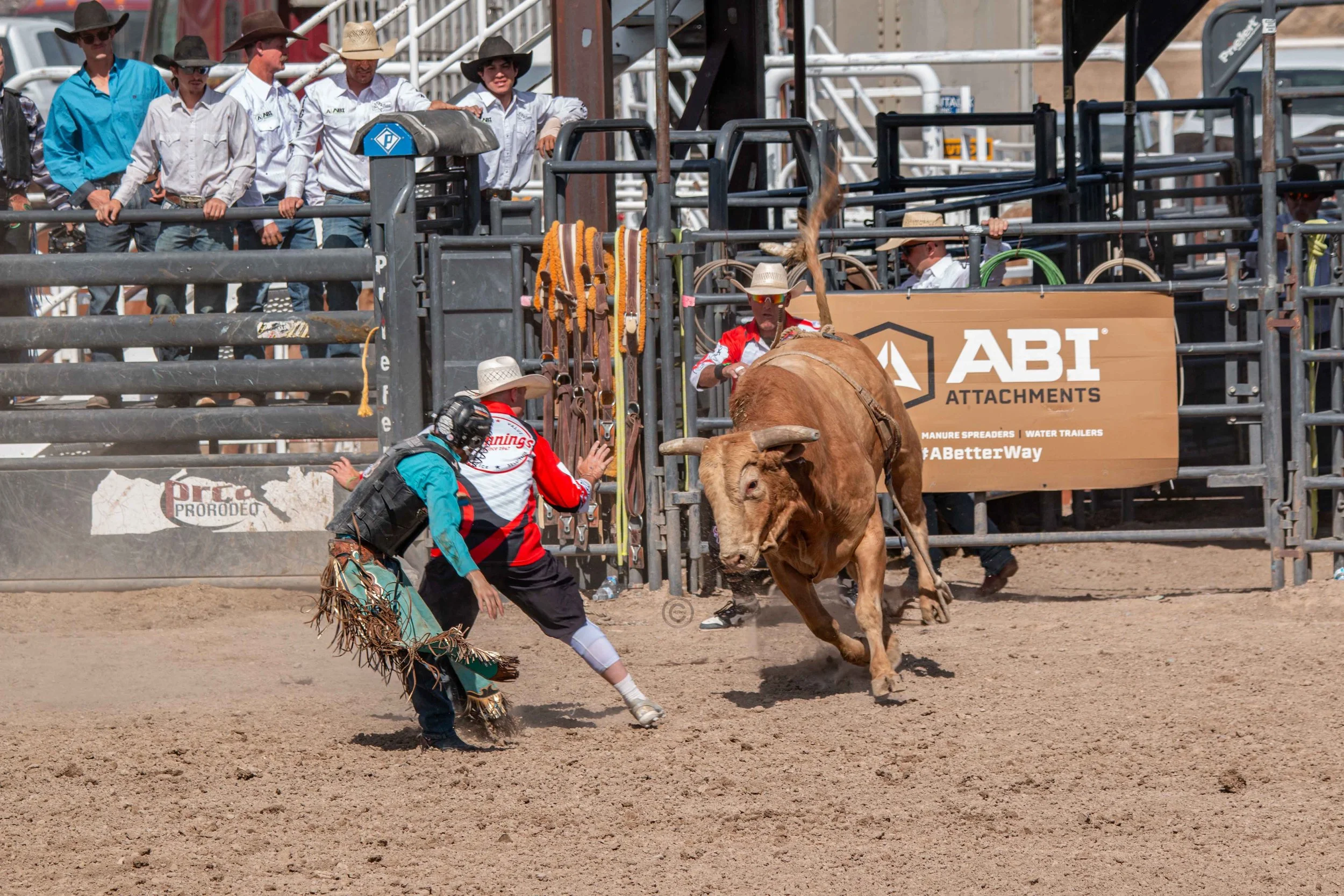 Big Bucks Rodeo 26.05.23.232.jpg